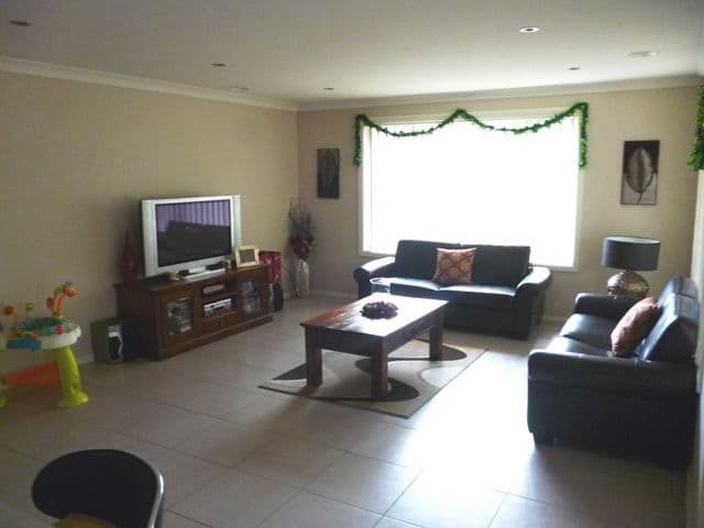 3 Garnet Street, ORANGE NSW 2800, Orange - Thumbnail 7