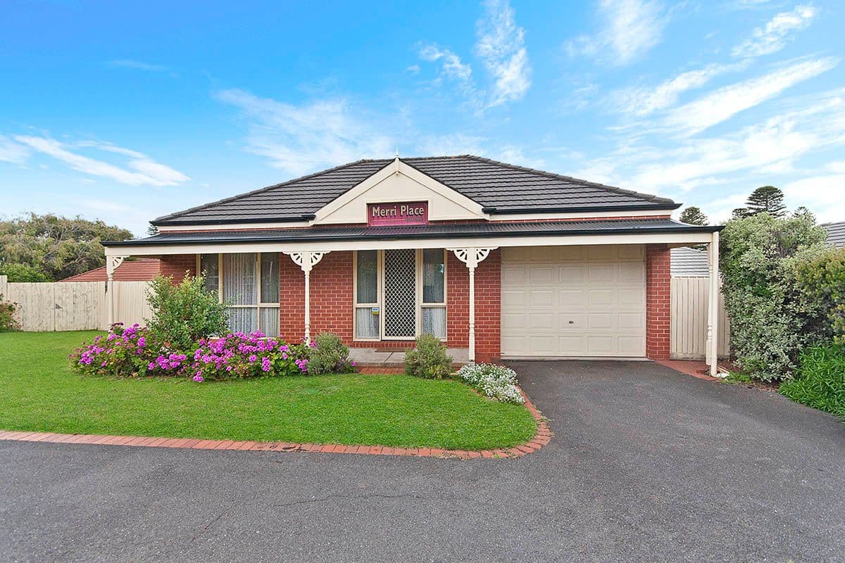 84 Merri Street, Warrnambool VIC 3280, Warrnambool - Image 1