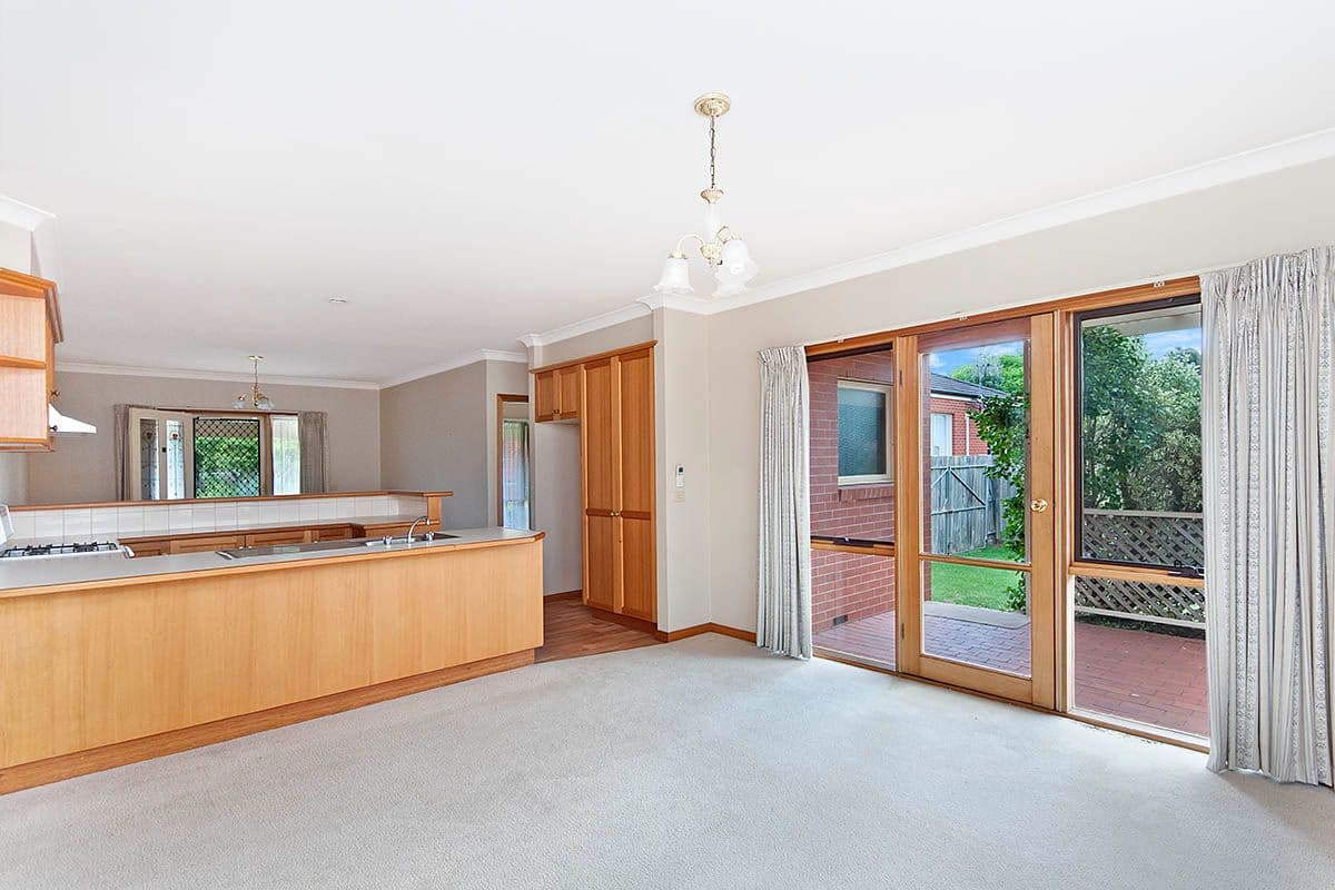 84 Merri Street, Warrnambool VIC 3280, Warrnambool - Thumbnail 2