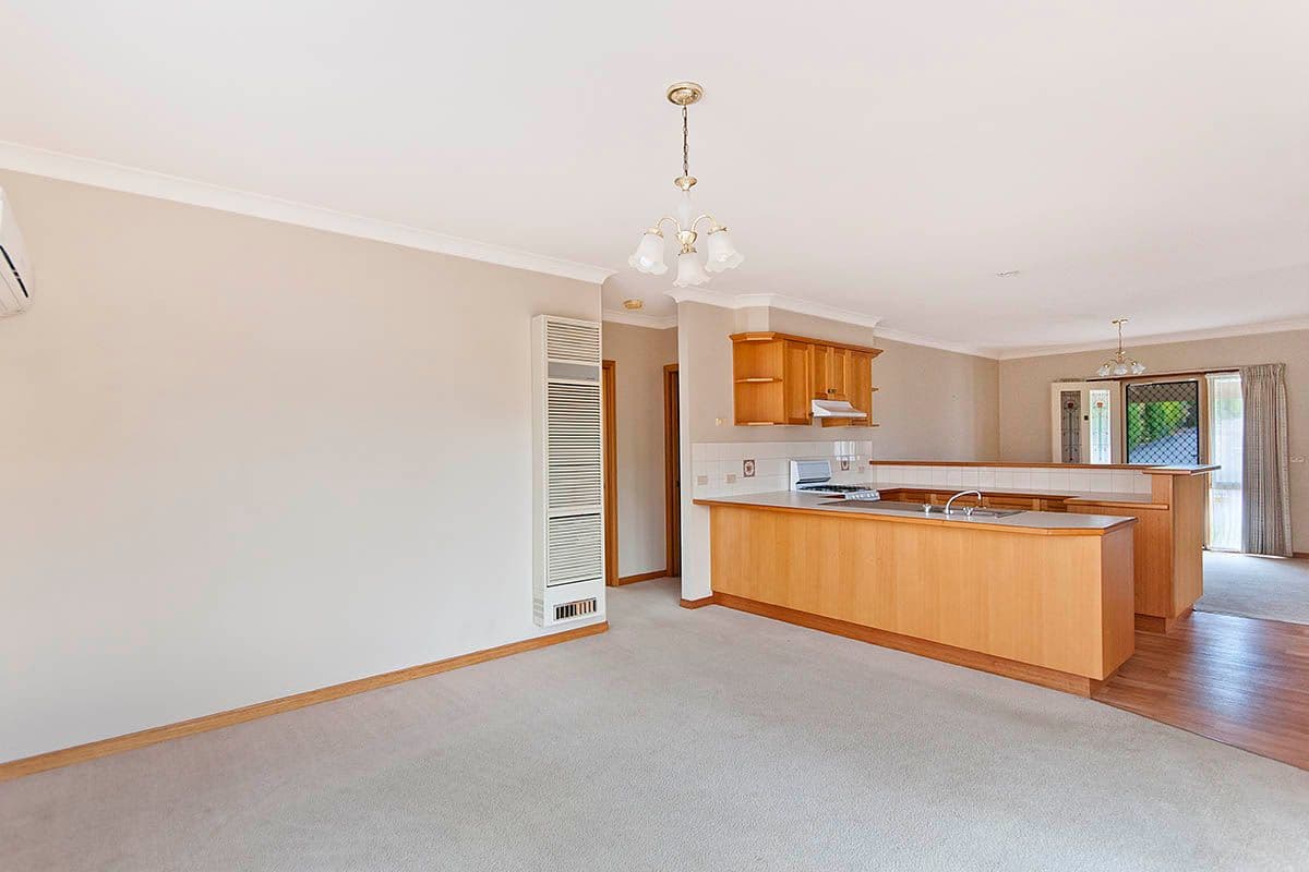 84 Merri Street, Warrnambool VIC 3280, Warrnambool - Thumbnail 3