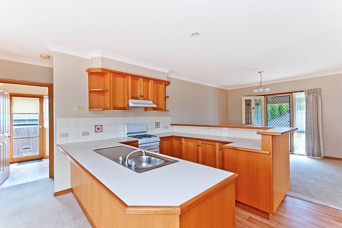 84 Merri Street, Warrnambool VIC 3280, Warrnambool - Thumbnail 4