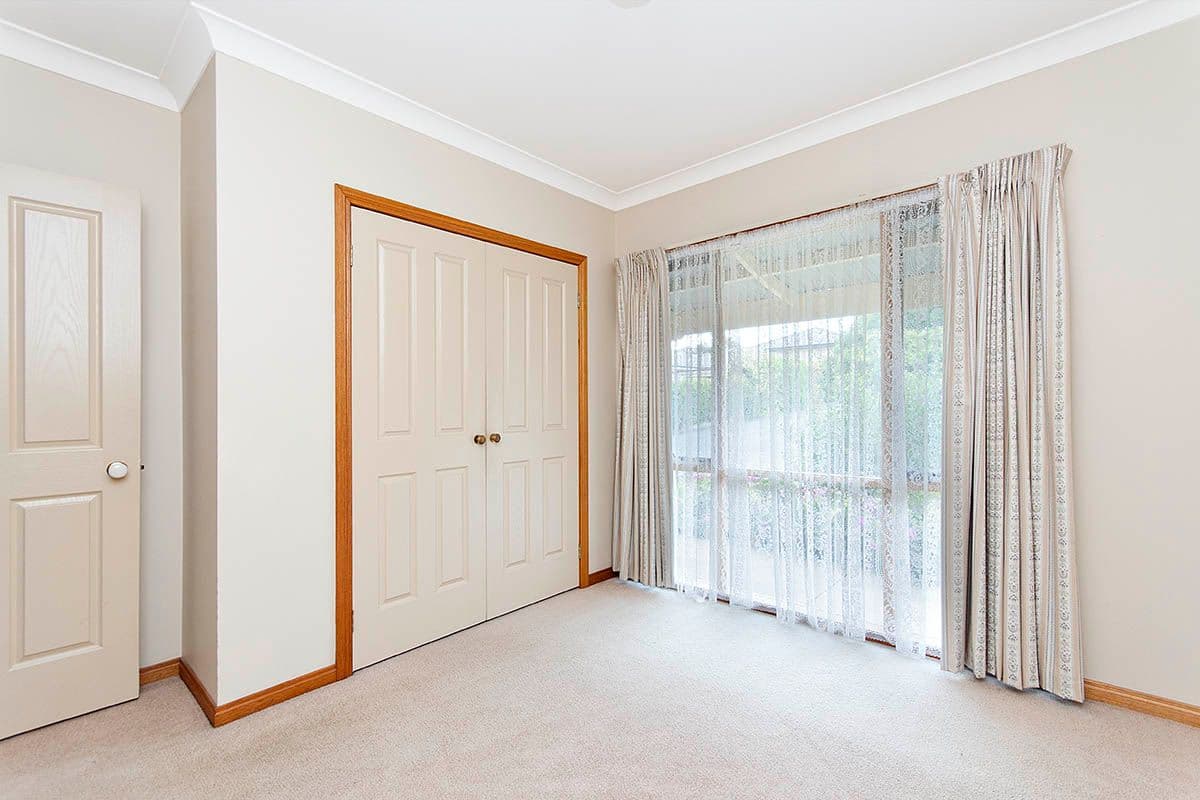 84 Merri Street, Warrnambool VIC 3280, Warrnambool - Thumbnail 5