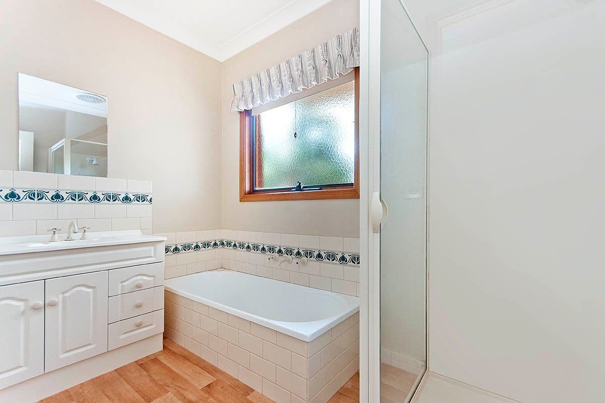 84 Merri Street, Warrnambool VIC 3280, Warrnambool - Thumbnail 6