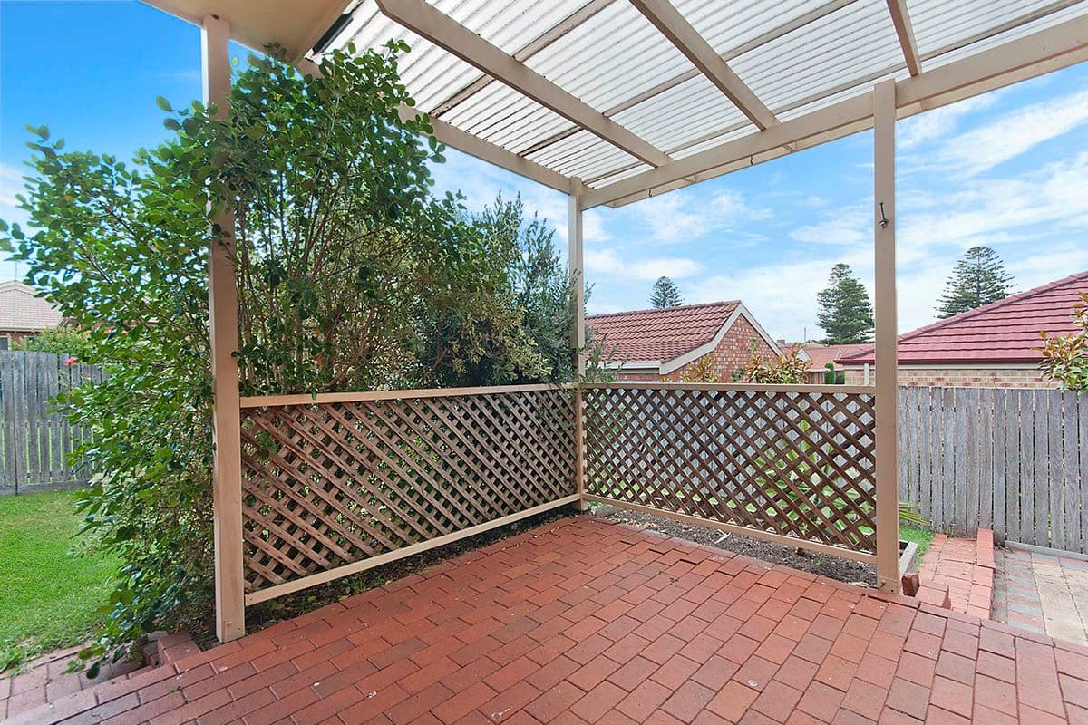 84 Merri Street, Warrnambool VIC 3280, Warrnambool - Thumbnail 7