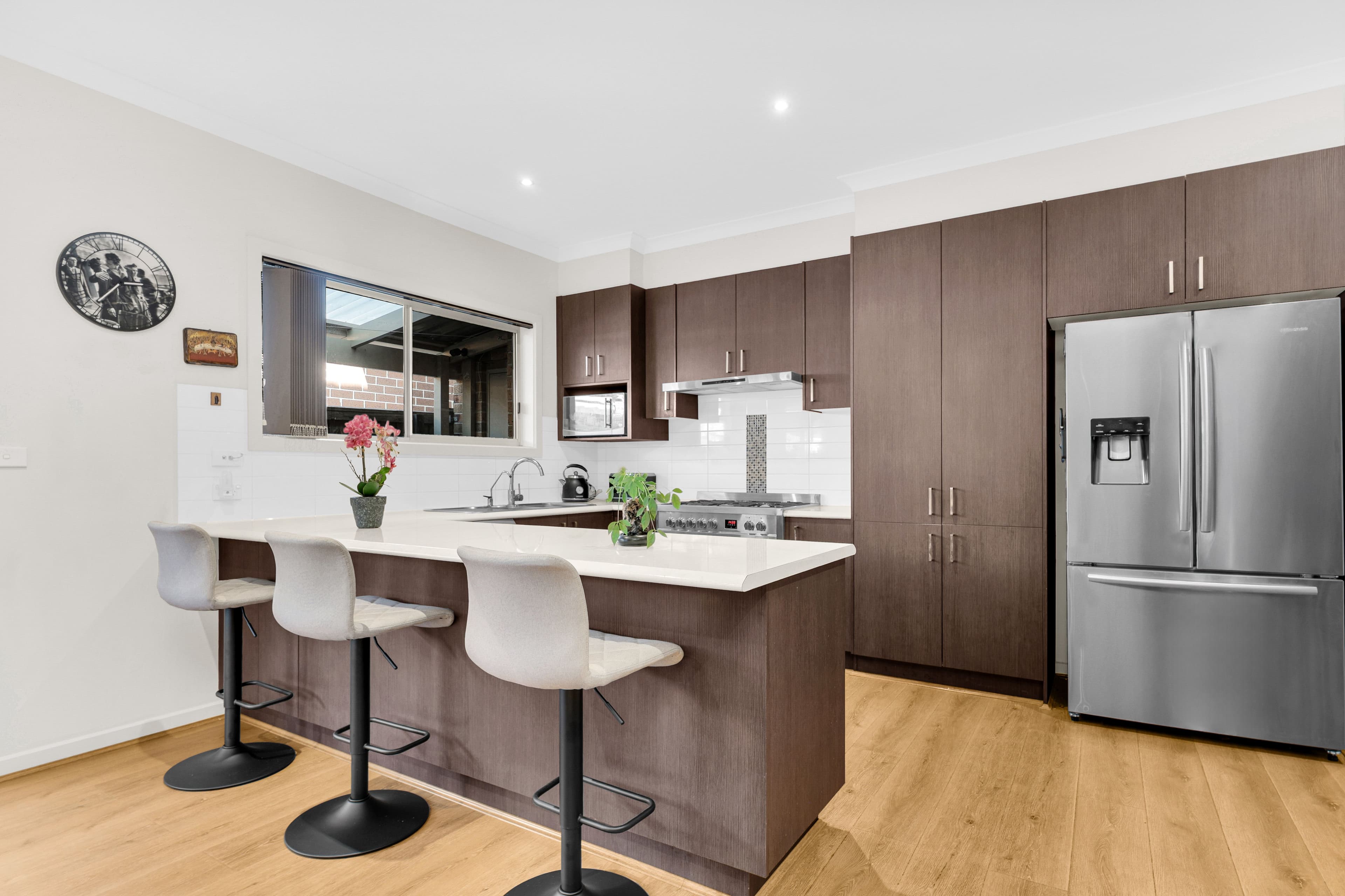 28 Kumara Circuit, South Morang VIC 3752, South Morang - Thumbnail 2
