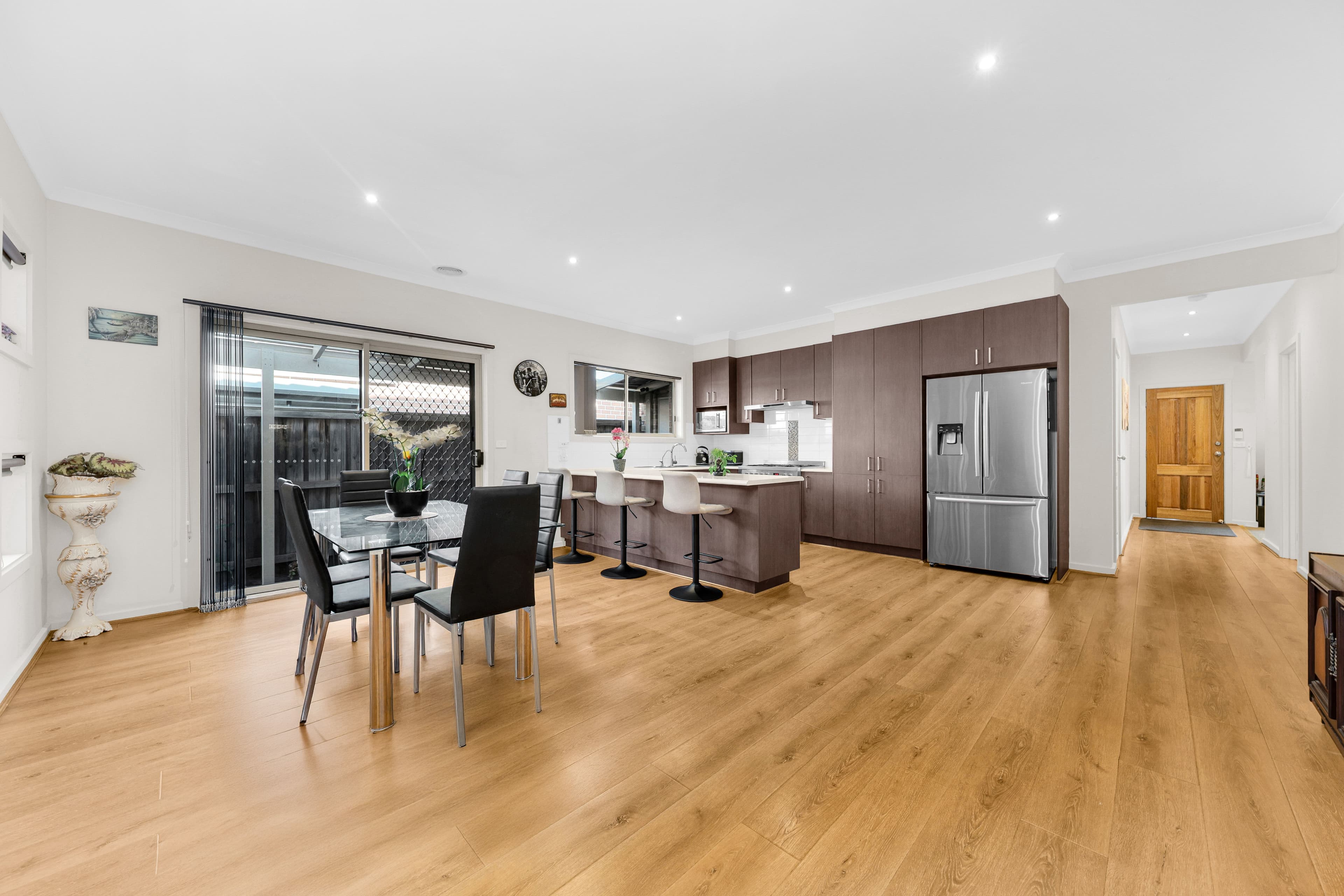28 Kumara Circuit, South Morang VIC 3752, South Morang - Thumbnail 5