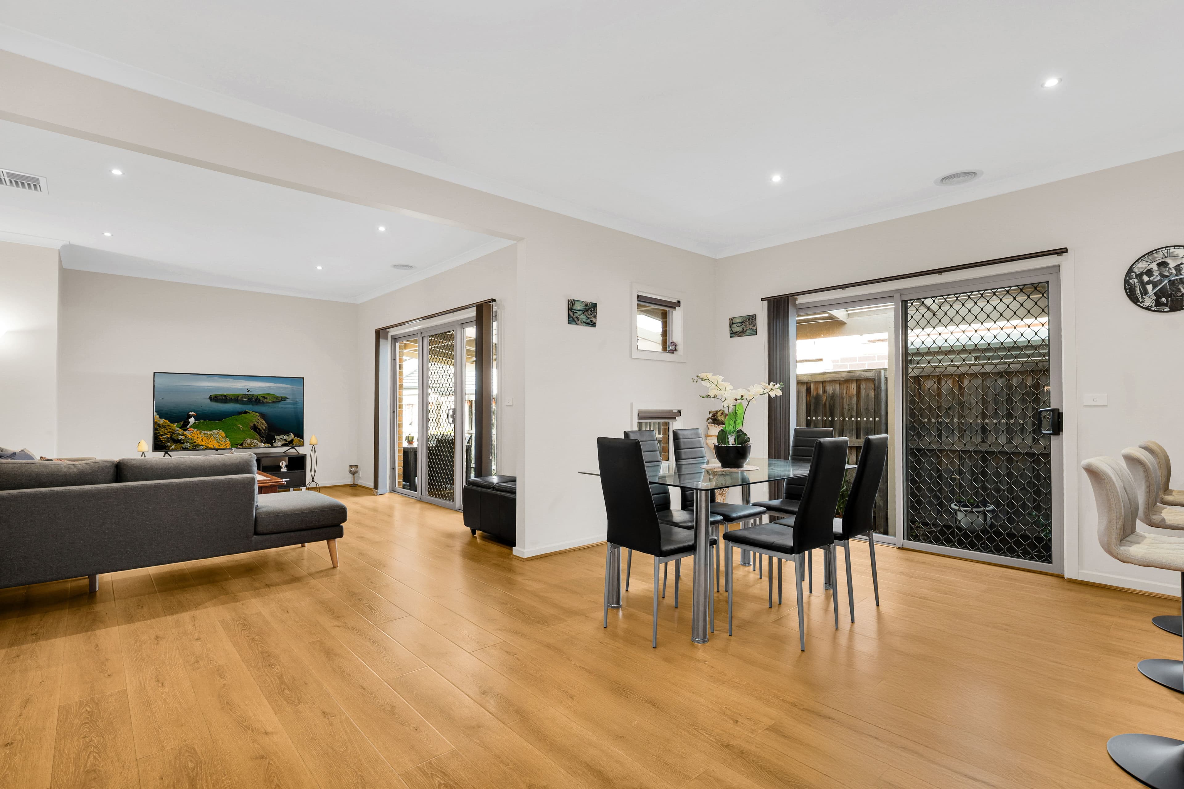 28 Kumara Circuit, South Morang VIC 3752, South Morang - Thumbnail 6