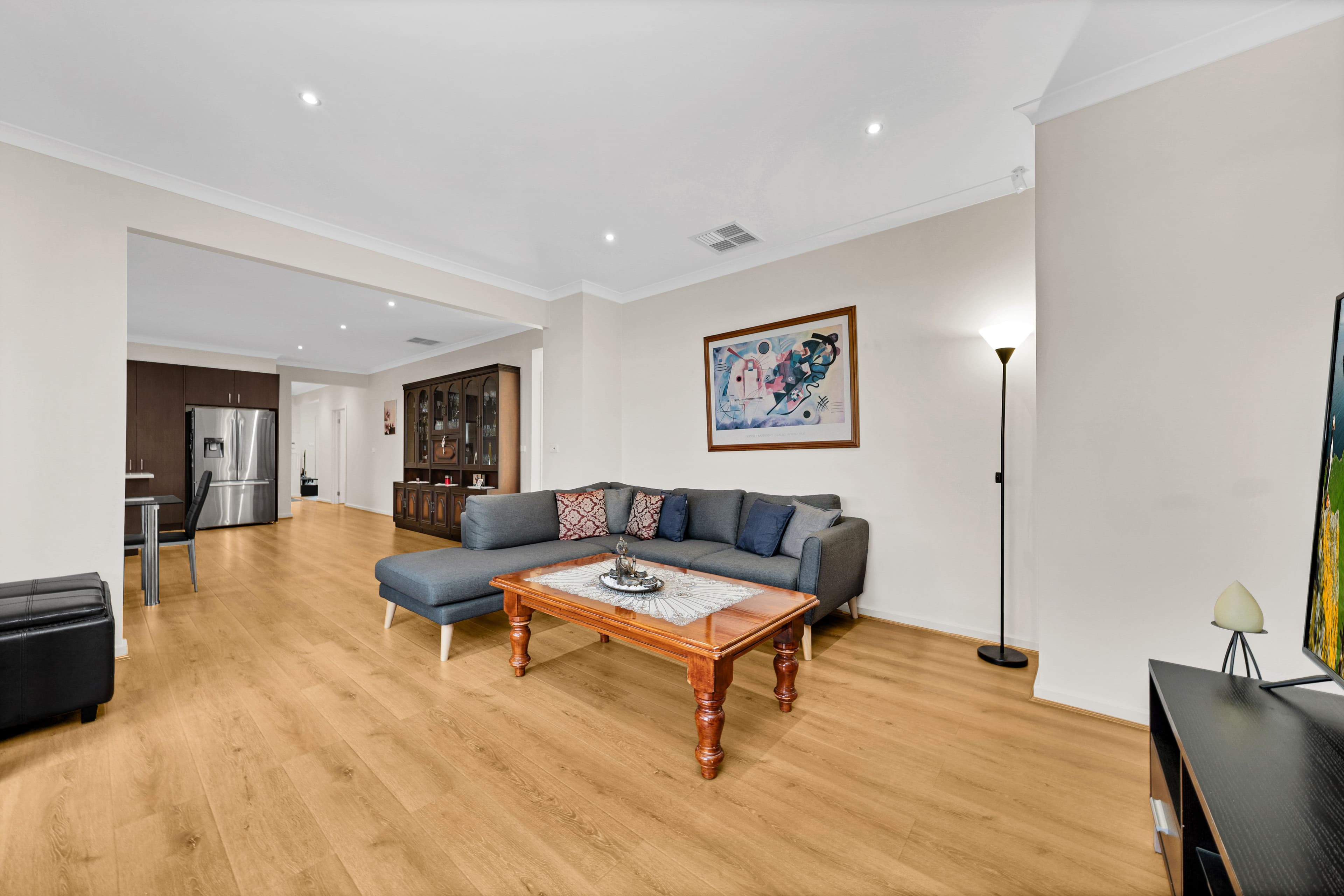 28 Kumara Circuit, South Morang VIC 3752, South Morang - Thumbnail 7