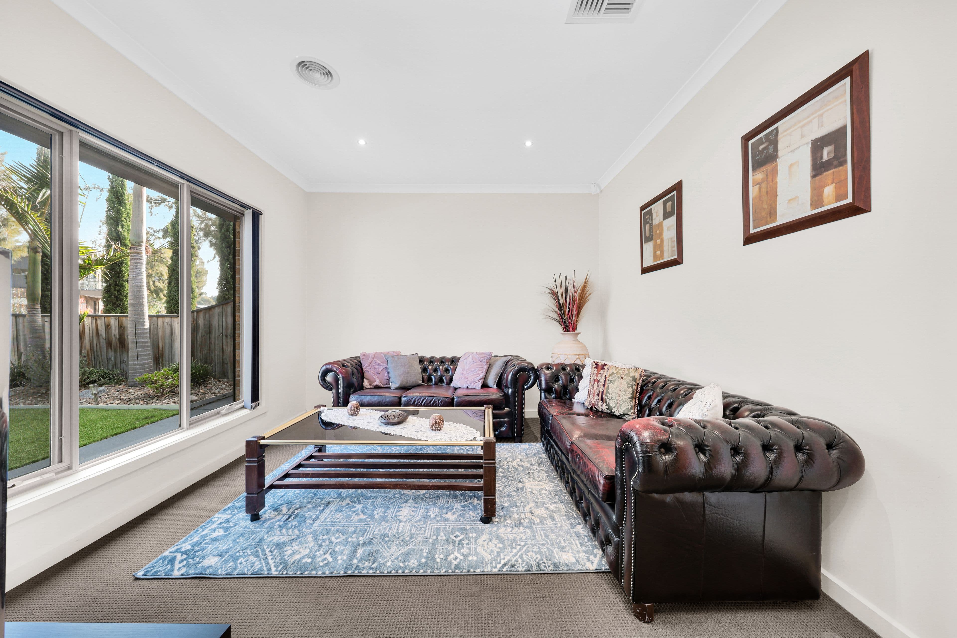 28 Kumara Circuit, South Morang VIC 3752, South Morang - Thumbnail 8