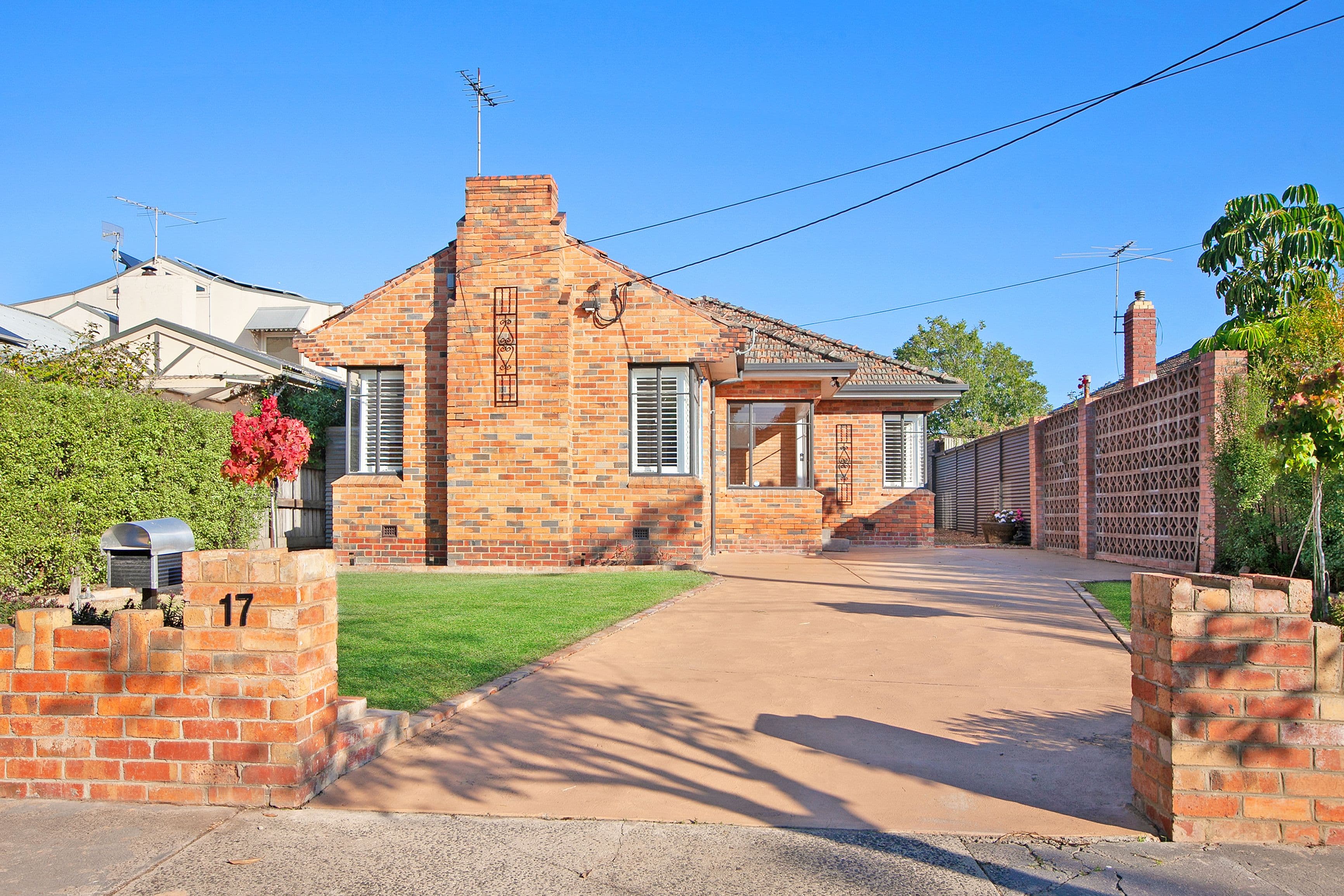17 Robb Street, Reservoir VIC 3073, Reservoir - Image 1