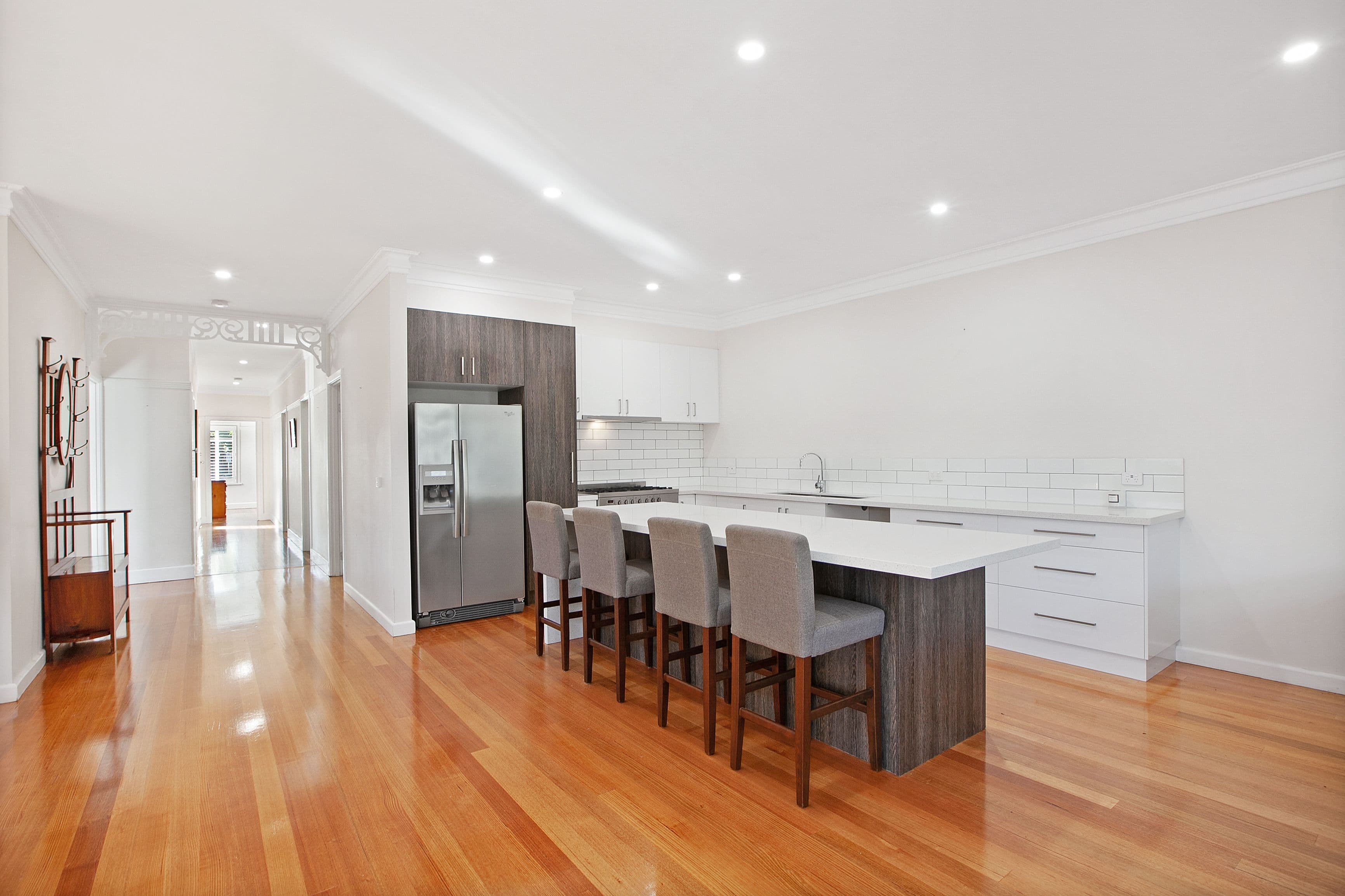 17 Robb Street, Reservoir VIC 3073, Reservoir - Thumbnail 2