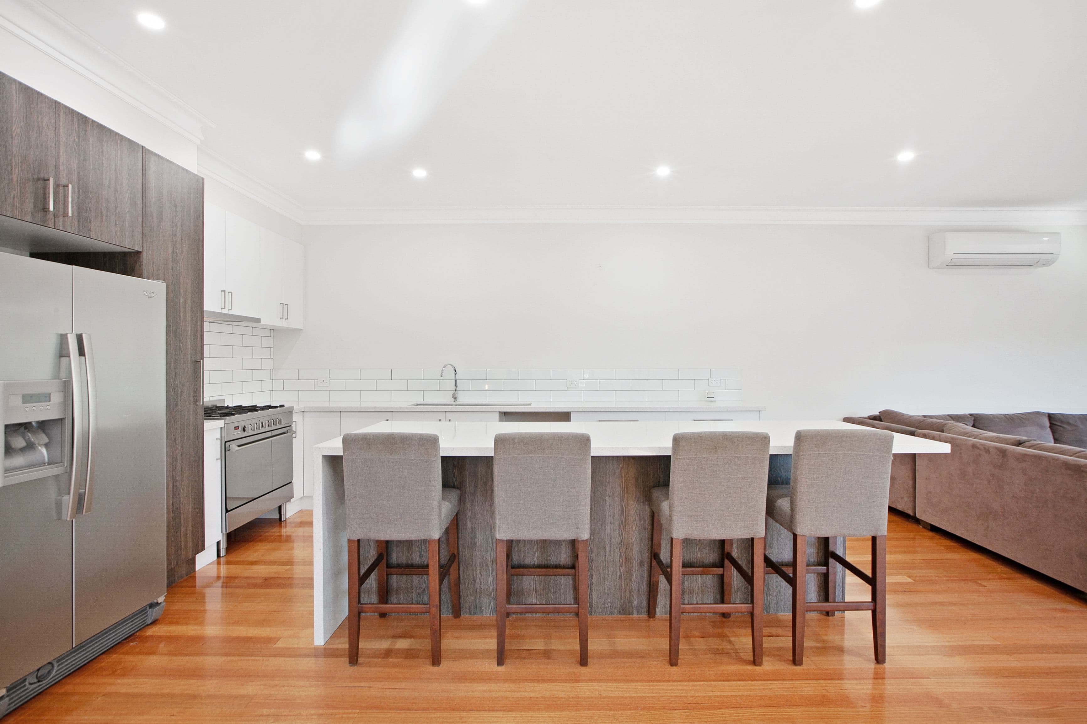 17 Robb Street, Reservoir VIC 3073, Reservoir - Thumbnail 3