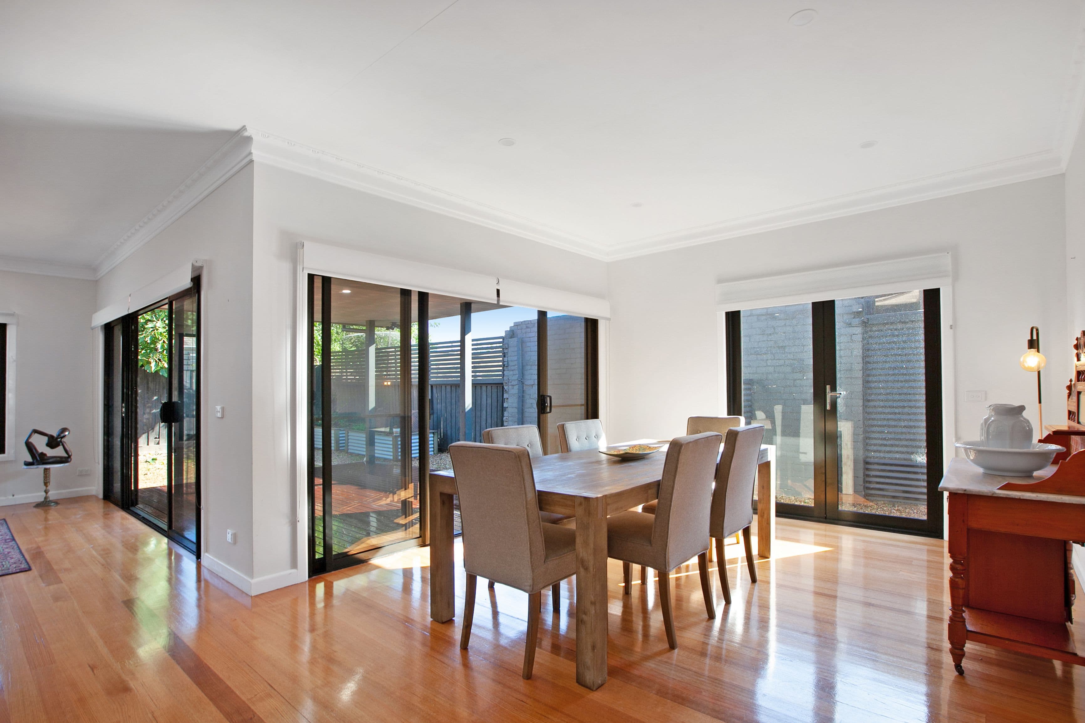 17 Robb Street, Reservoir VIC 3073, Reservoir - Thumbnail 5