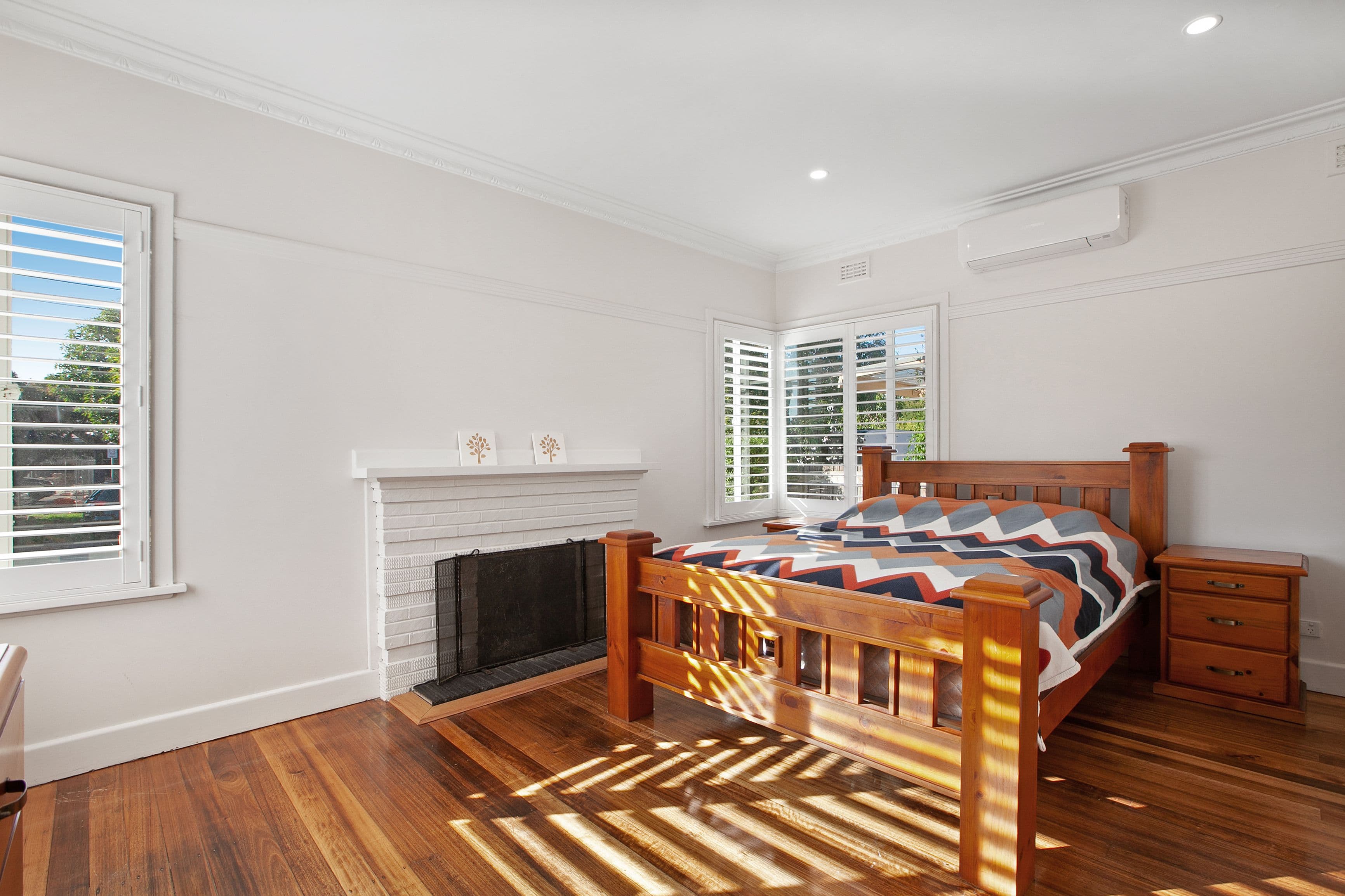 17 Robb Street, Reservoir VIC 3073, Reservoir - Thumbnail 6