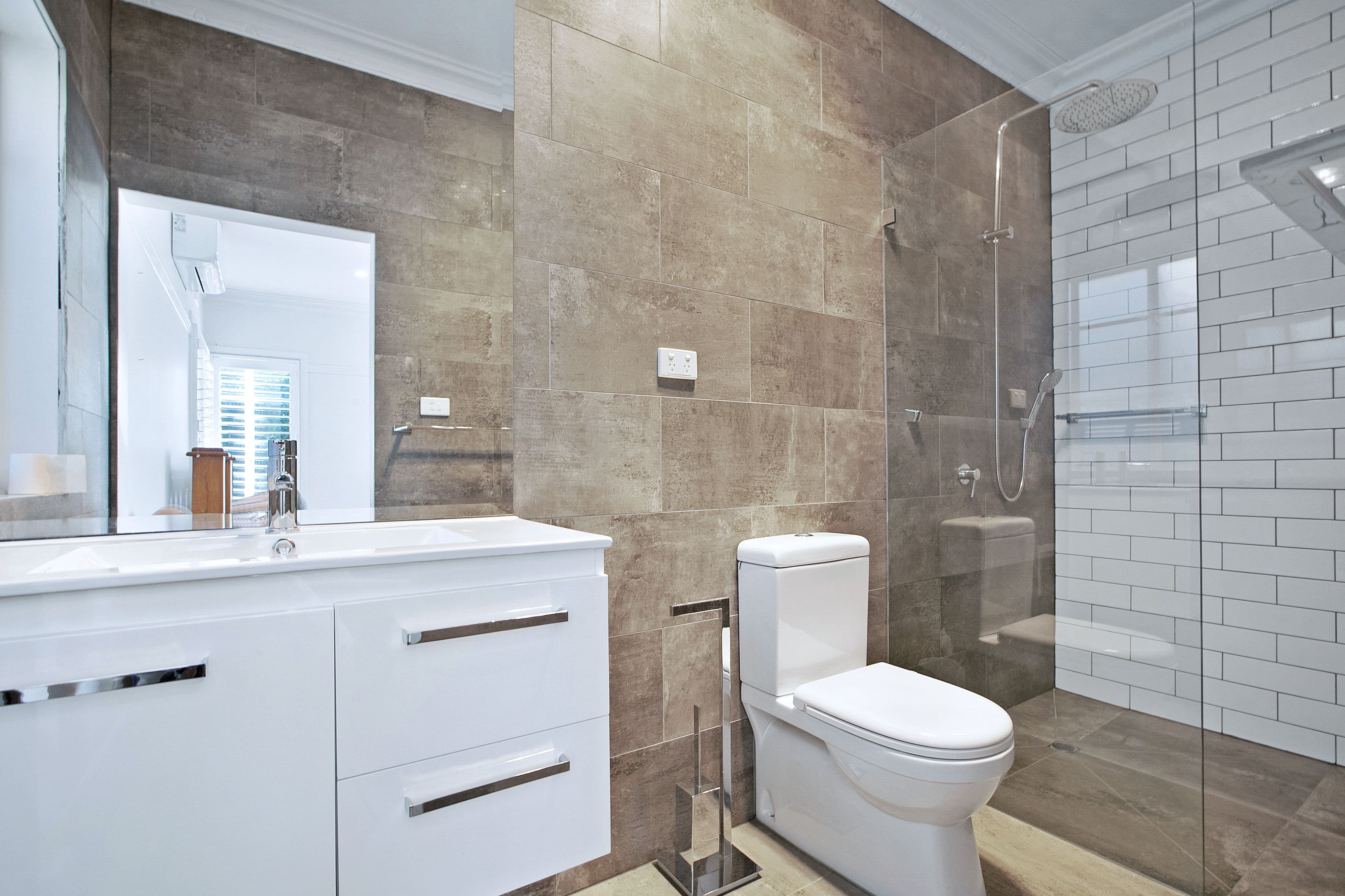 17 Robb Street, Reservoir VIC 3073, Reservoir - Thumbnail 7