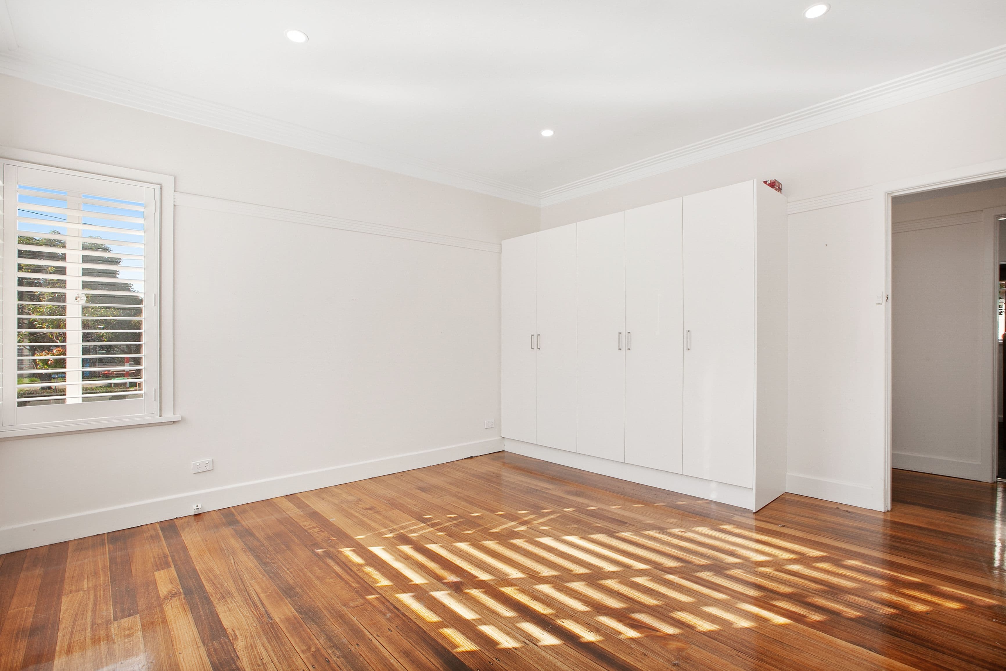 17 Robb Street, Reservoir VIC 3073, Reservoir - Thumbnail 8