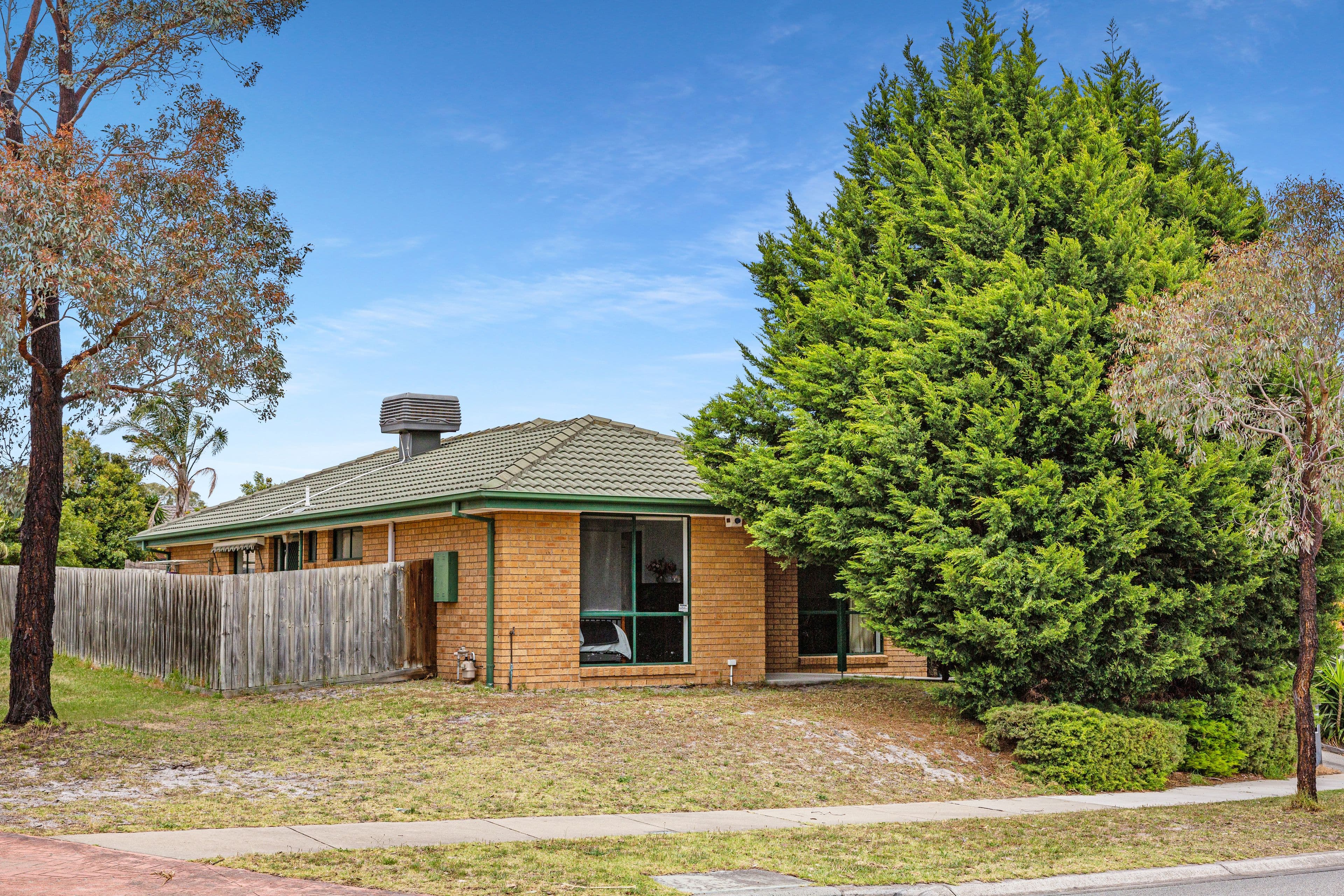 6 Chapman Street, Carrum Downs VIC 3201, Carrum Downs - Image 1