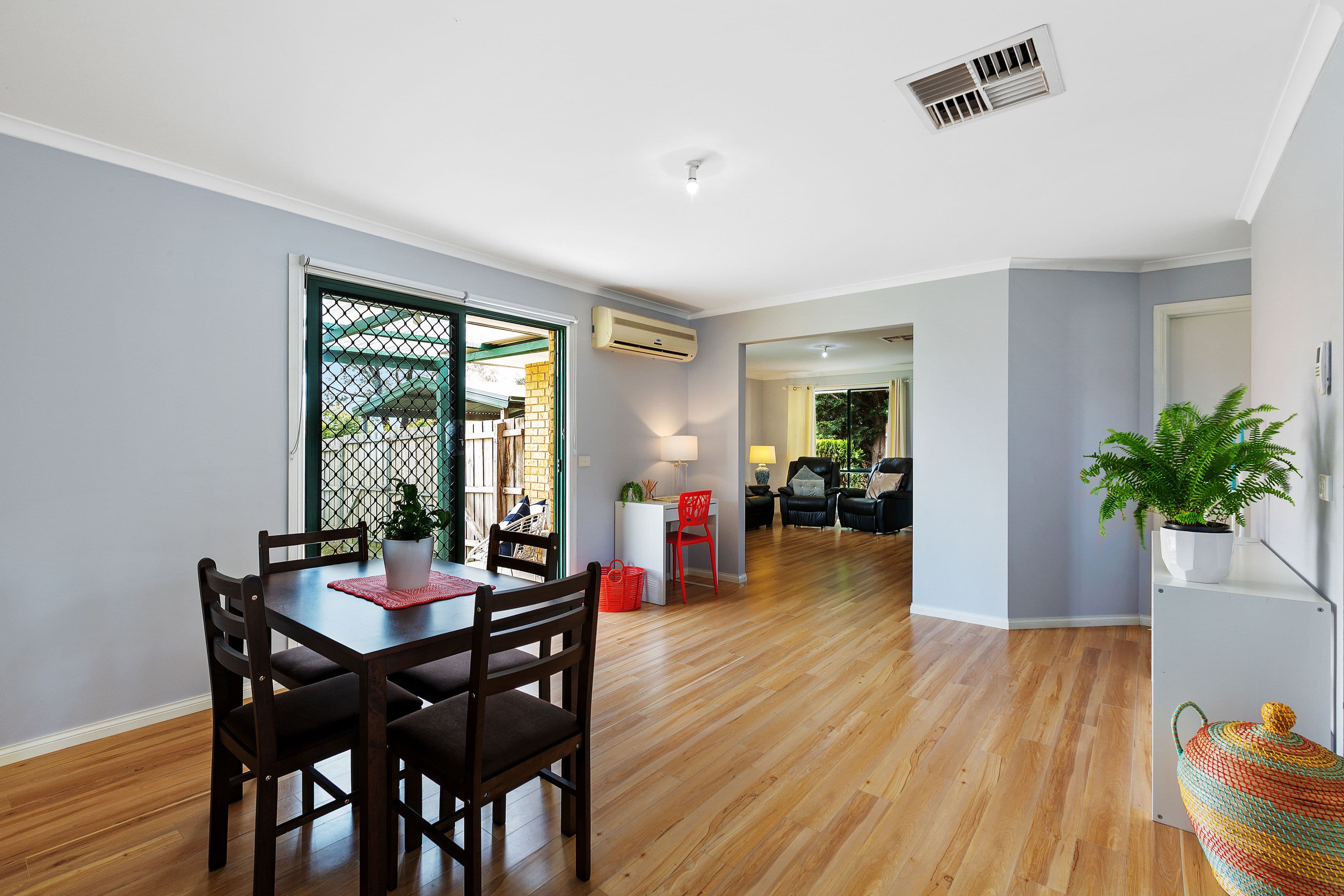 6 Chapman Street, Carrum Downs VIC 3201, Carrum Downs - Thumbnail 3