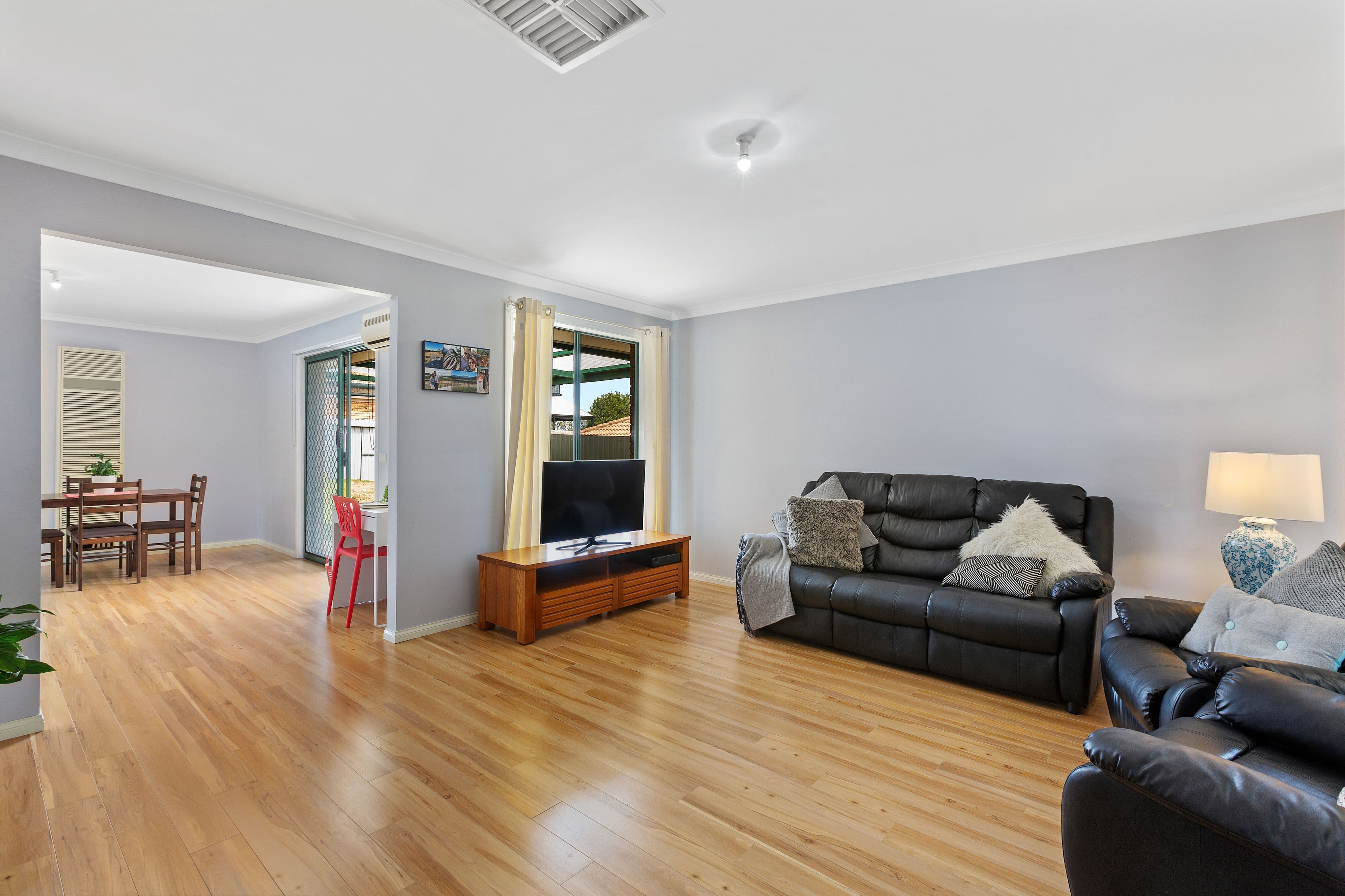 6 Chapman Street, Carrum Downs VIC 3201, Carrum Downs - Thumbnail 4
