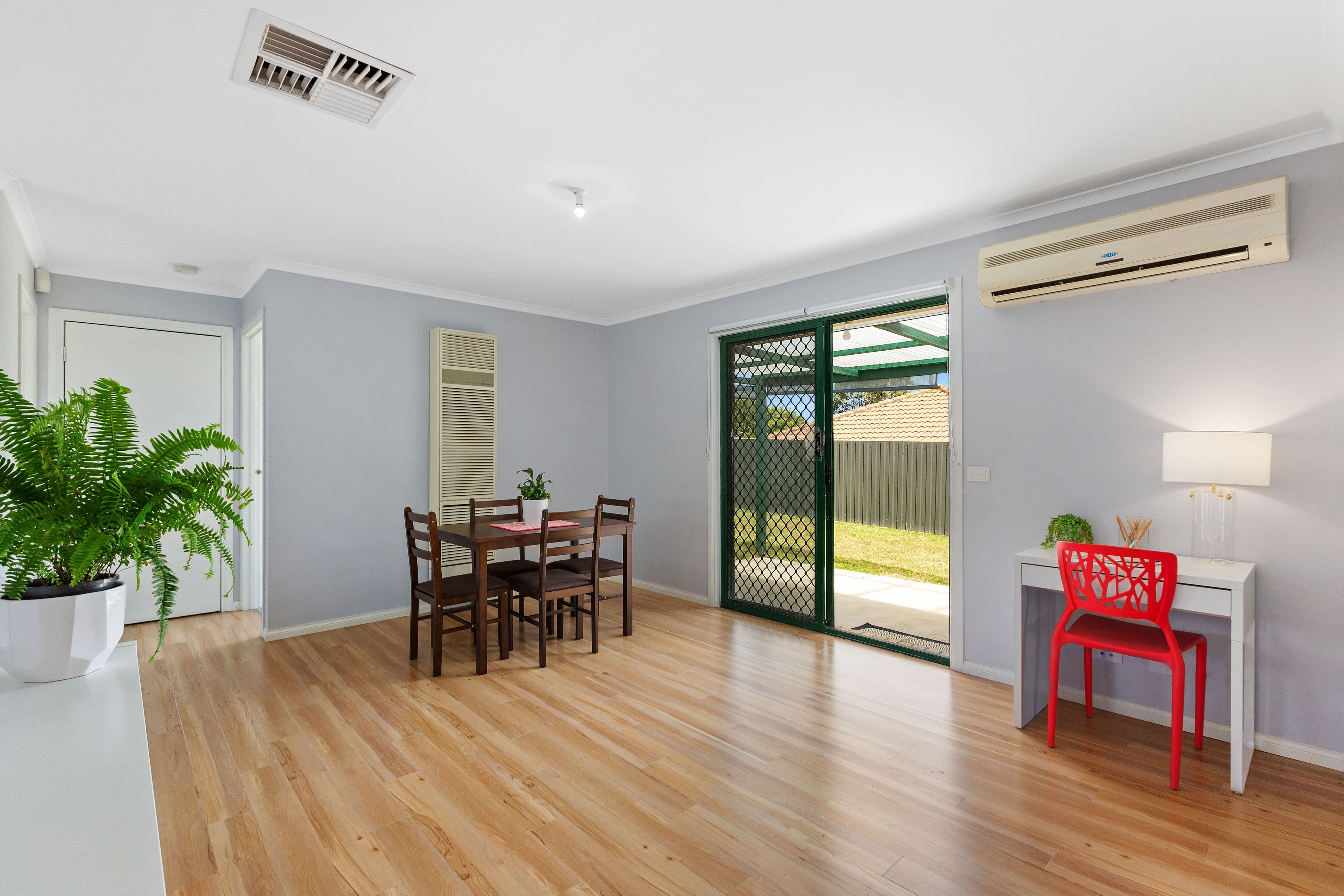 6 Chapman Street, Carrum Downs VIC 3201, Carrum Downs - Thumbnail 5