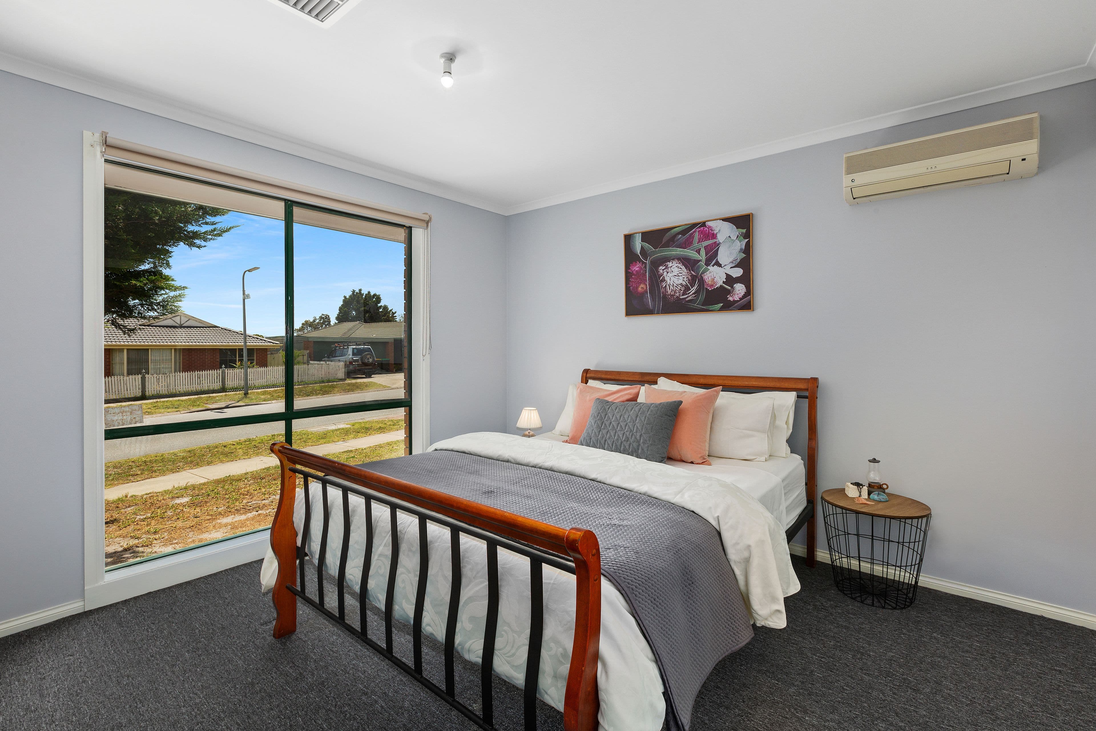 6 Chapman Street, Carrum Downs VIC 3201, Carrum Downs - Thumbnail 7