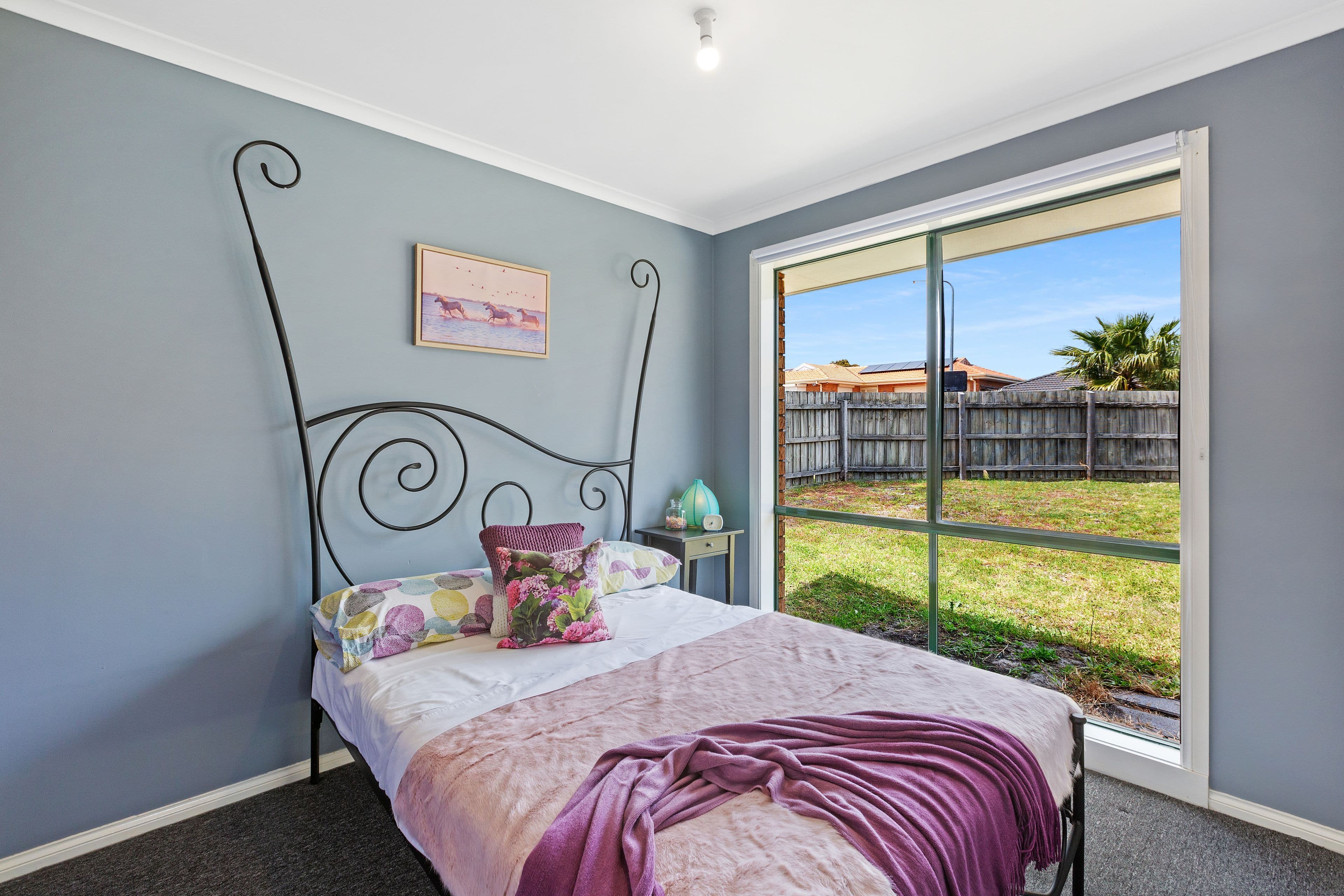 6 Chapman Street, Carrum Downs VIC 3201, Carrum Downs - Thumbnail 8