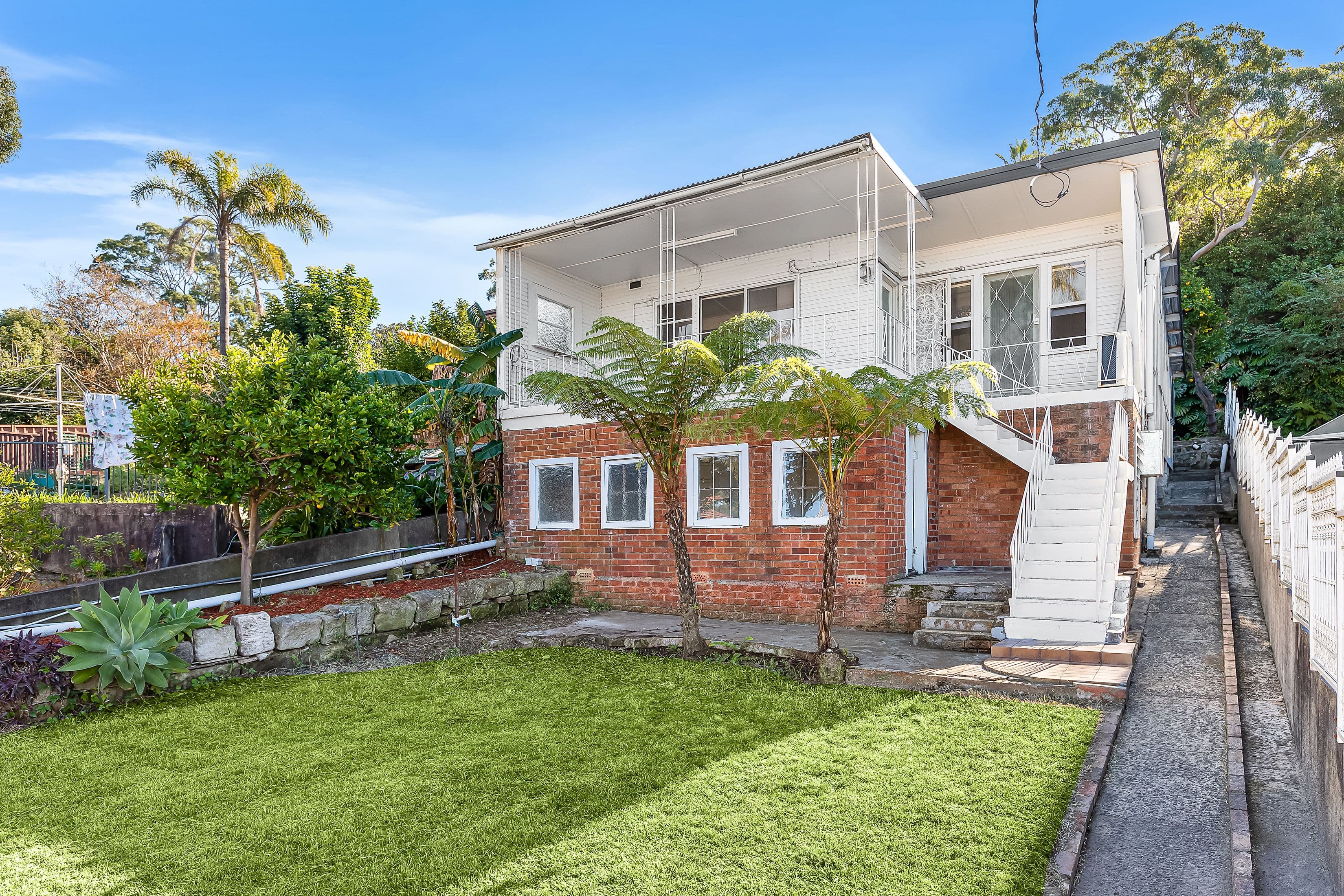 47 Banks Road, Earlwood NSW 2206, Earlwood - Image 1