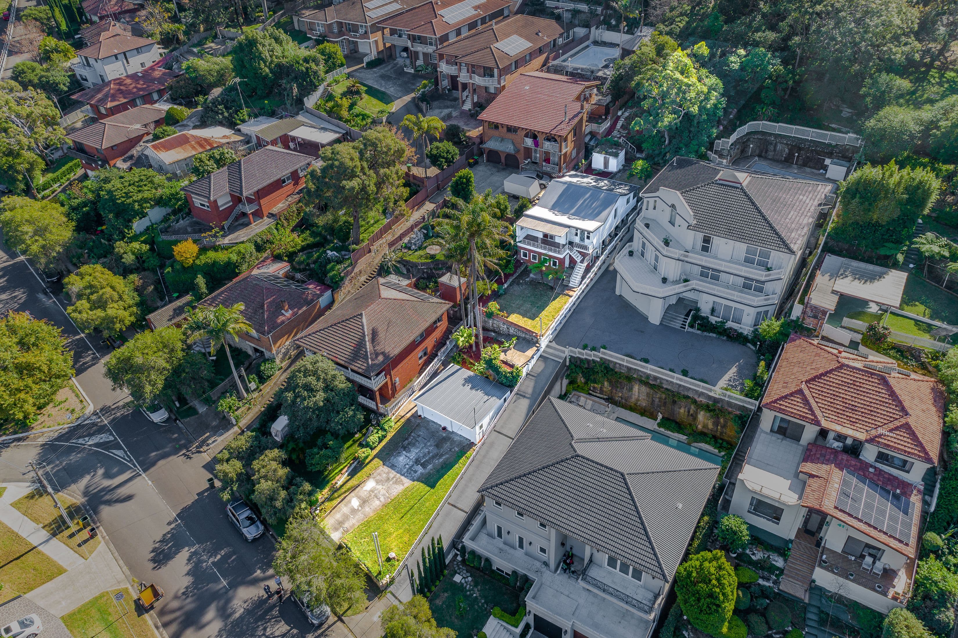 47 Banks Road, Earlwood NSW 2206, Earlwood - Thumbnail 2