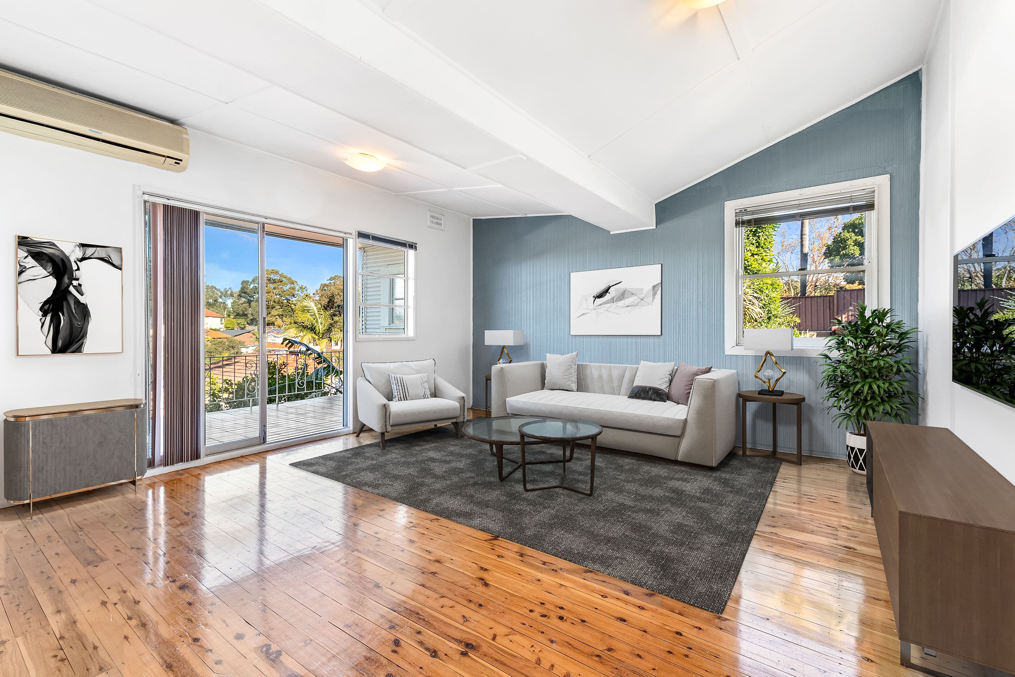 47 Banks Road, Earlwood NSW 2206, Earlwood - Thumbnail 3
