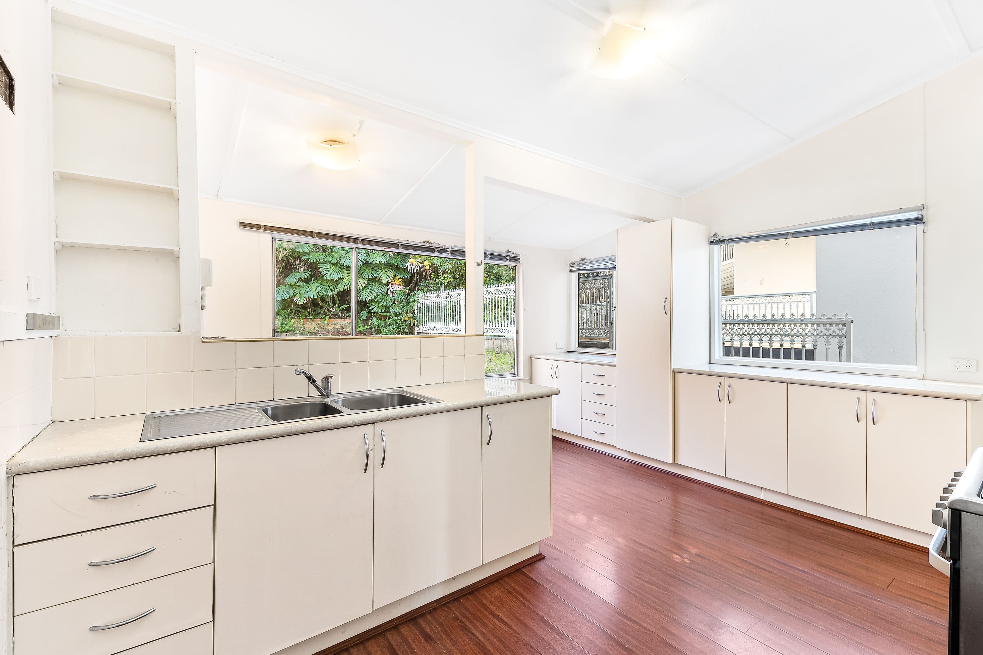 47 Banks Road, Earlwood NSW 2206, Earlwood - Thumbnail 4
