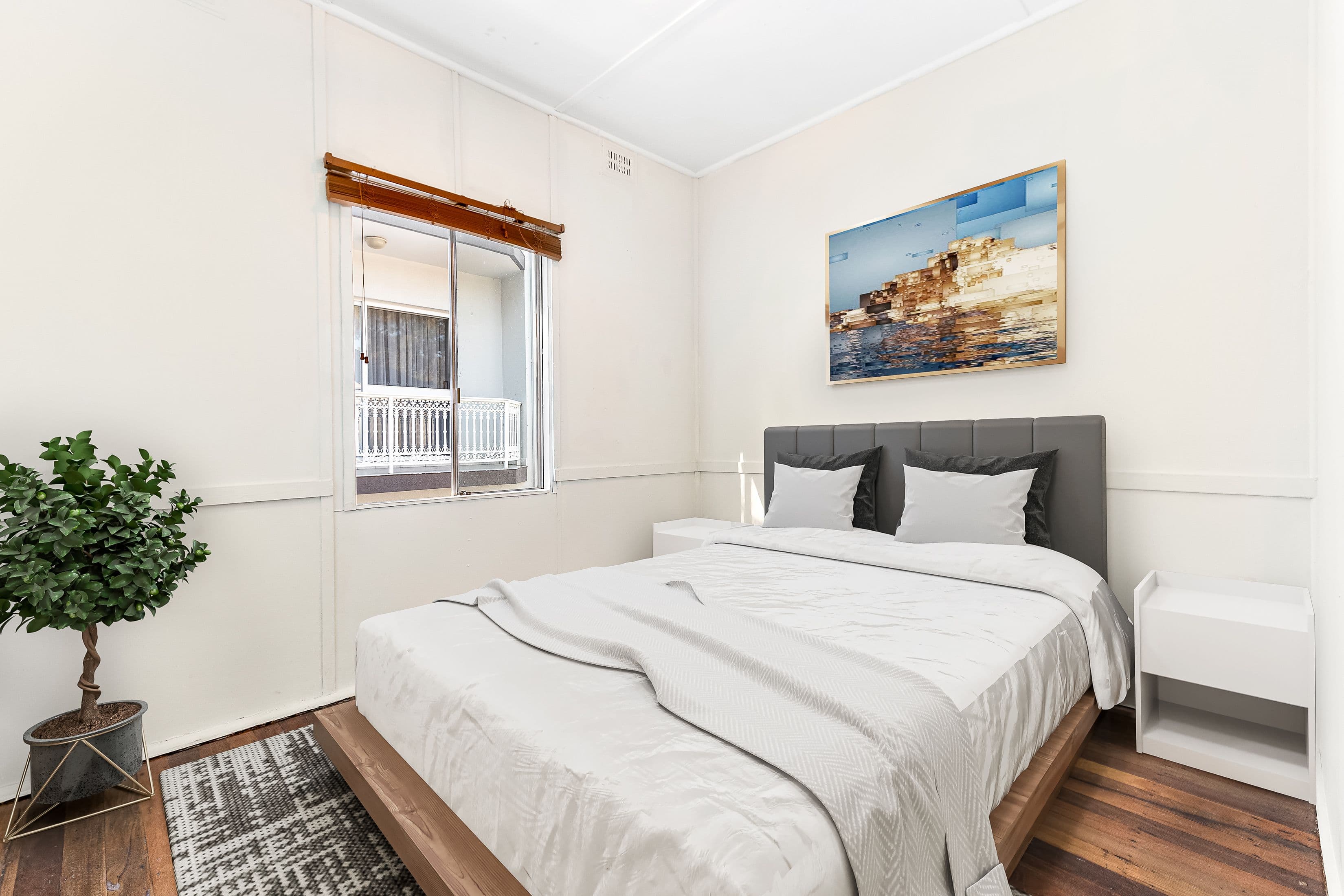 47 Banks Road, Earlwood NSW 2206, Earlwood - Thumbnail 5