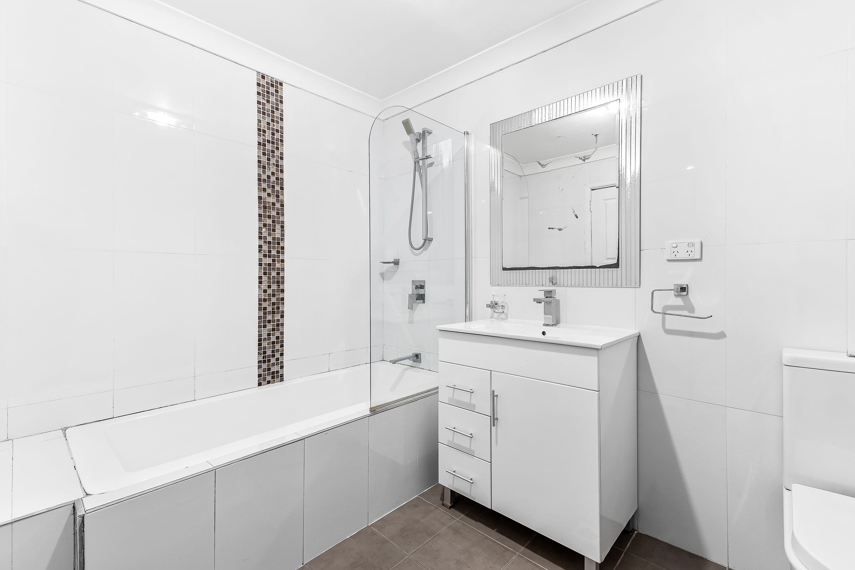 47 Banks Road, Earlwood NSW 2206, Earlwood - Thumbnail 7