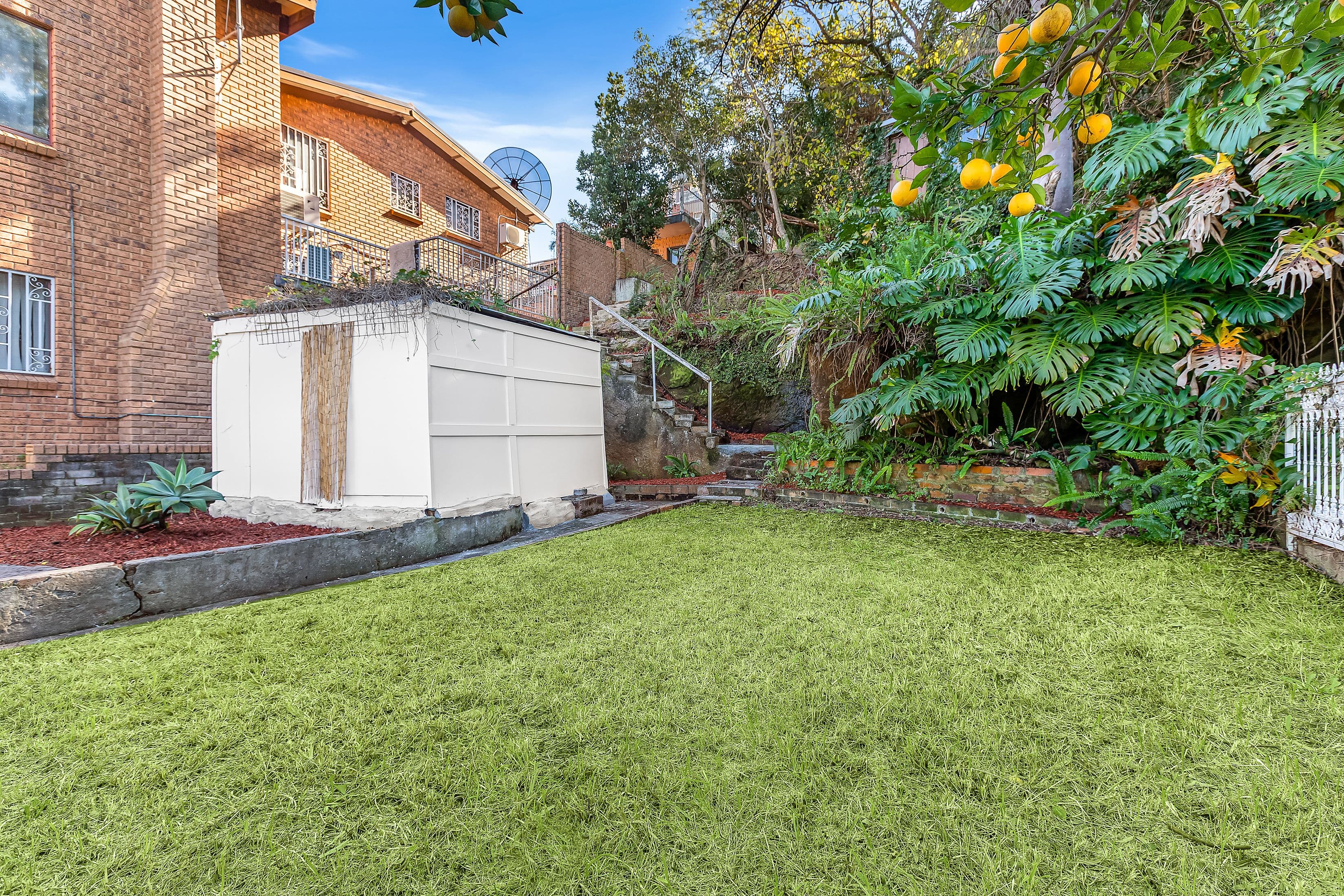 47 Banks Road, Earlwood NSW 2206, Earlwood - Thumbnail 8