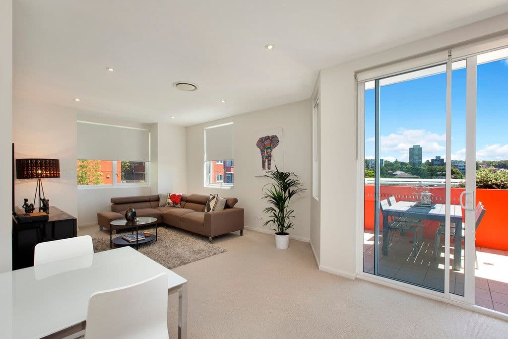 38 Coogee Bay Road, Randwick NSW 2031, Randwick - Image 1