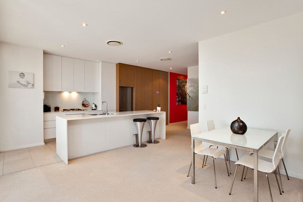 38 Coogee Bay Road, Randwick NSW 2031, Randwick - Thumbnail 2