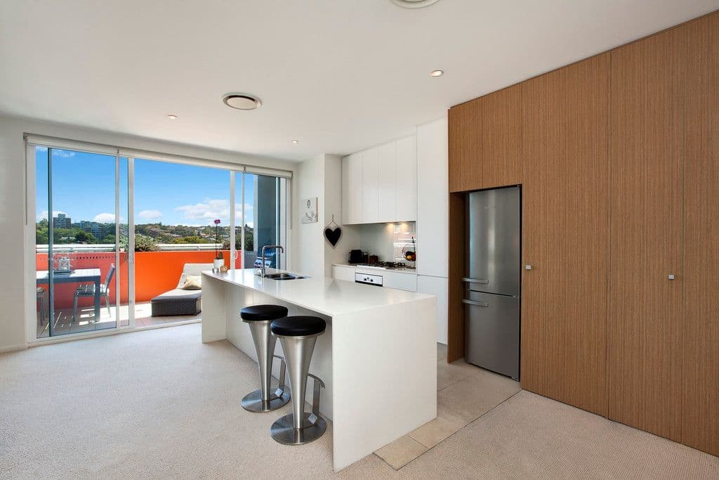 38 Coogee Bay Road, Randwick NSW 2031, Randwick - Thumbnail 3