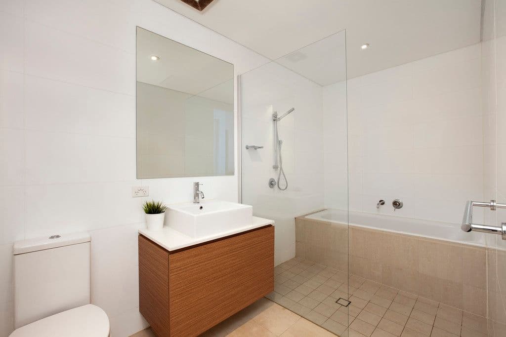 38 Coogee Bay Road, Randwick NSW 2031, Randwick - Thumbnail 4