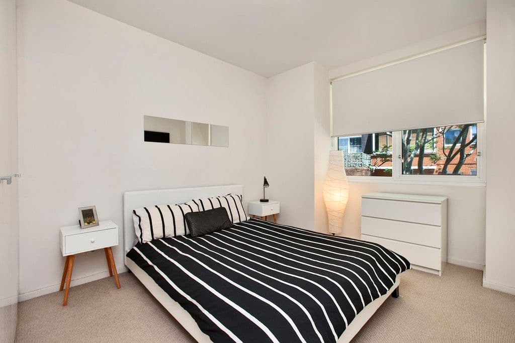 38 Coogee Bay Road, Randwick NSW 2031, Randwick - Thumbnail 5