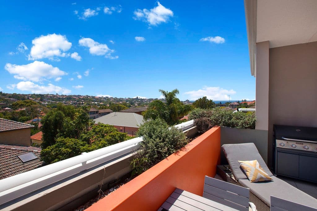 38 Coogee Bay Road, Randwick NSW 2031, Randwick - Thumbnail 6