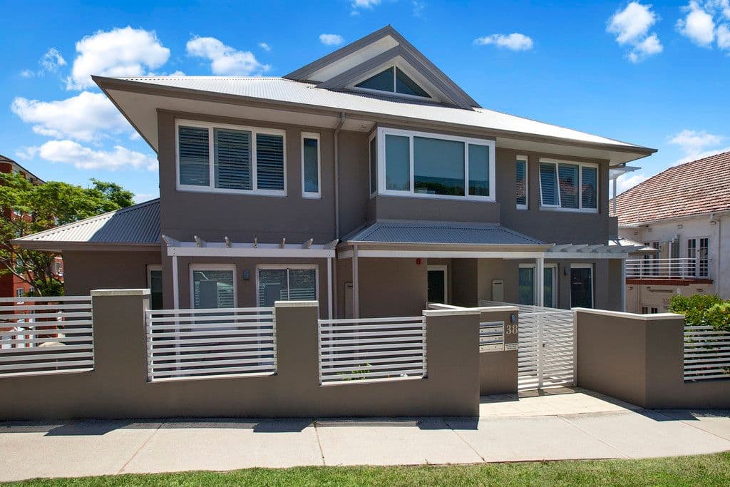 38 Coogee Bay Road, Randwick NSW 2031, Randwick - Thumbnail 7