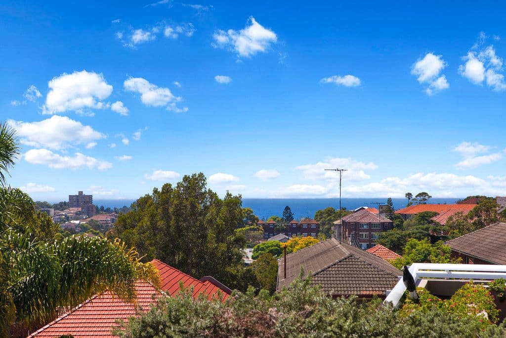 38 Coogee Bay Road, Randwick NSW 2031, Randwick - Thumbnail 8