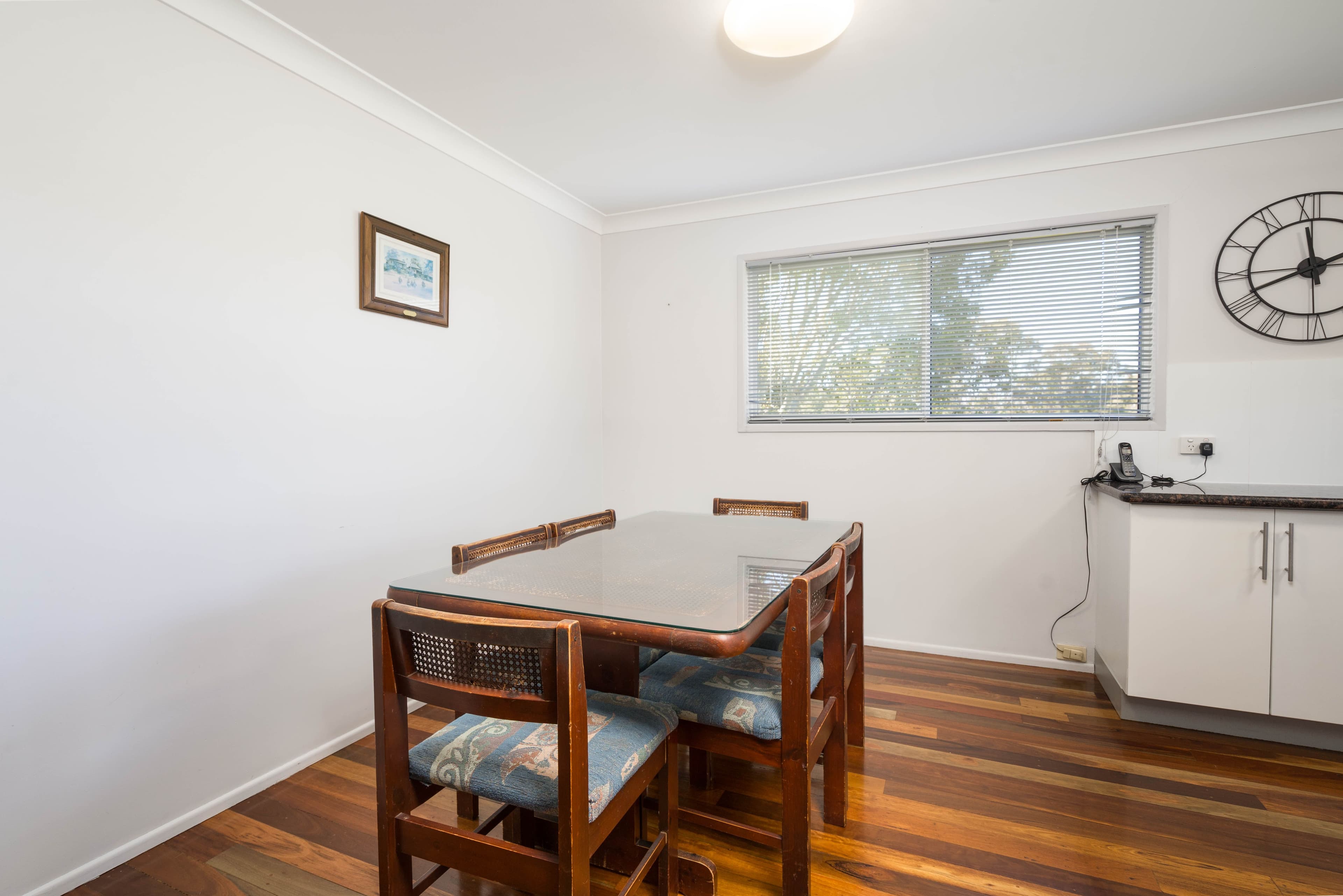10 Bryant Court, Silkstone QLD 4304, Silkstone - Thumbnail 6