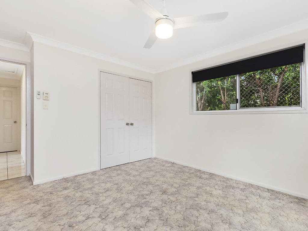 6 Moss Court, Frenchville QLD 4701, Frenchville - Thumbnail 6