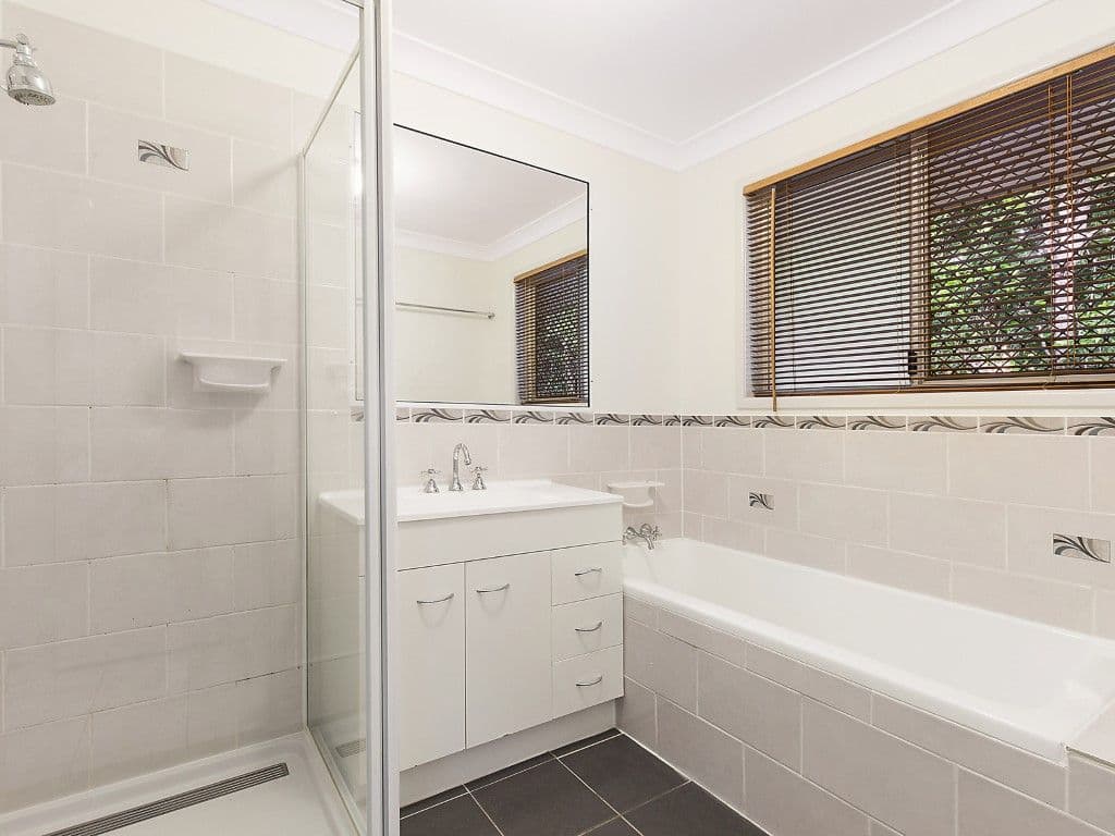 6 Moss Court, Frenchville QLD 4701, Frenchville - Thumbnail 7