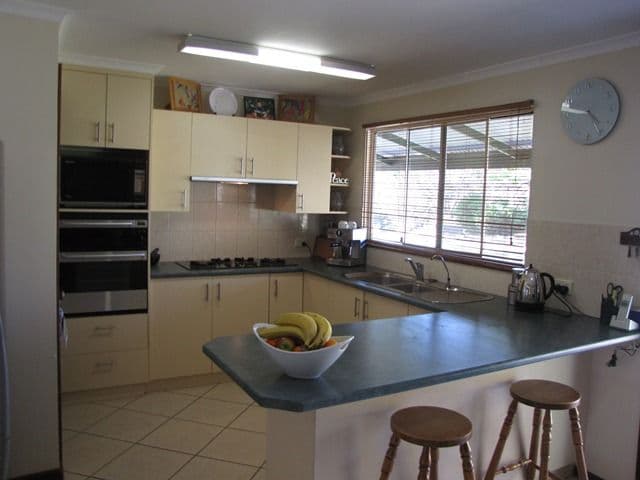 165 Dalziel Road, WINKIE SA 5343, Winkie - Thumbnail 2