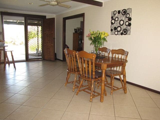 165 Dalziel Road, WINKIE SA 5343, Winkie - Thumbnail 3