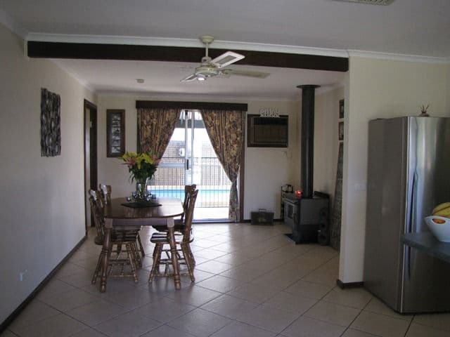 165 Dalziel Road, WINKIE SA 5343, Winkie - Thumbnail 4