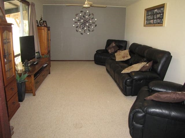165 Dalziel Road, WINKIE SA 5343, Winkie - Thumbnail 5