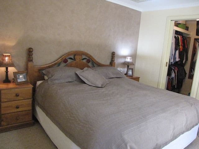 165 Dalziel Road, WINKIE SA 5343, Winkie - Thumbnail 6