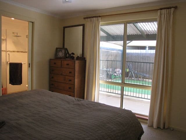 165 Dalziel Road, WINKIE SA 5343, Winkie - Thumbnail 7